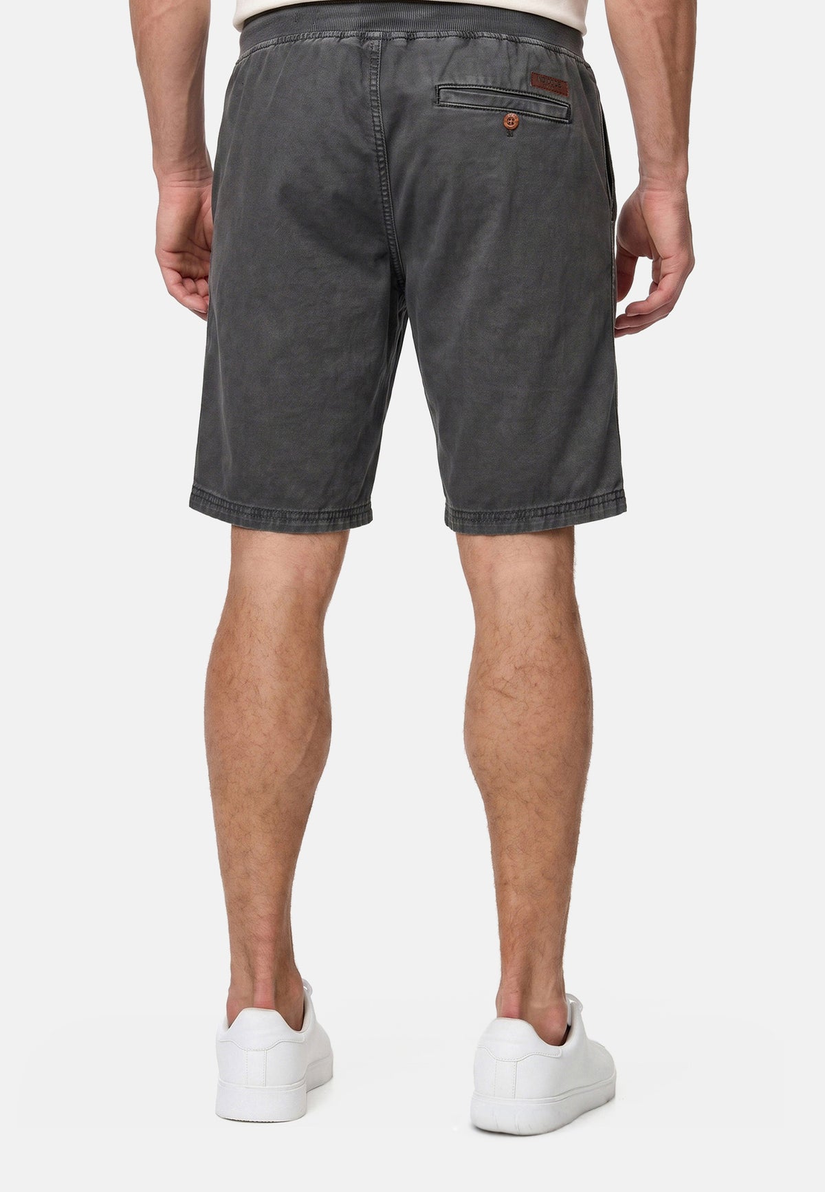 Shorts chino Carver