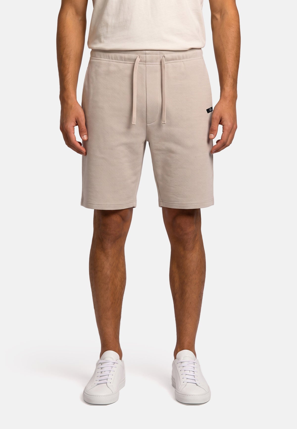 Shorts Chino INCowell Short