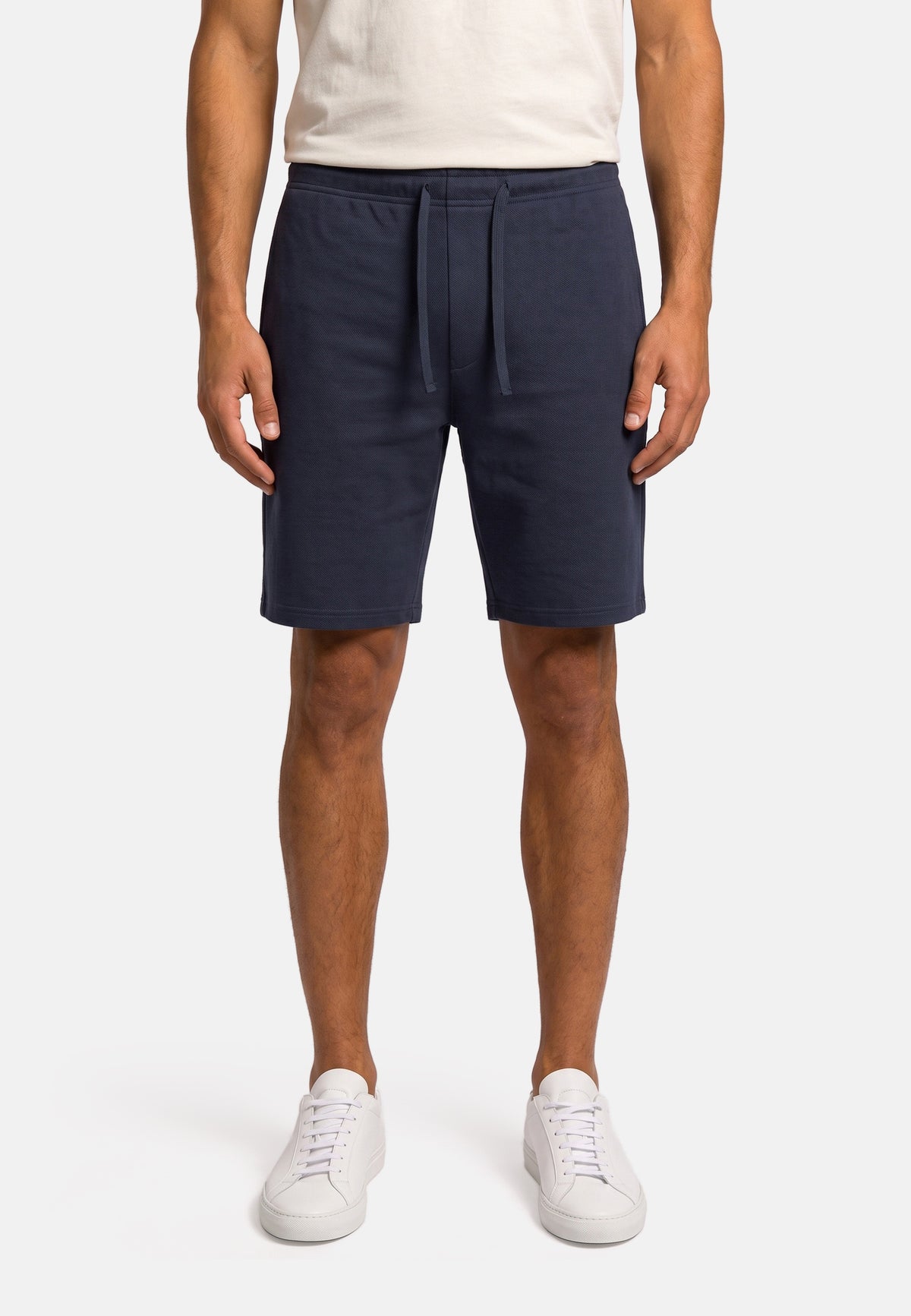 Shorts Chino INCowell Short