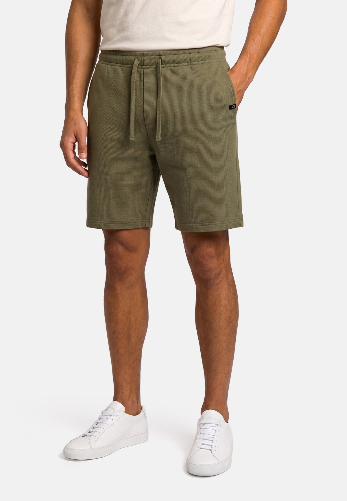 Shorts Chino INCowell Short