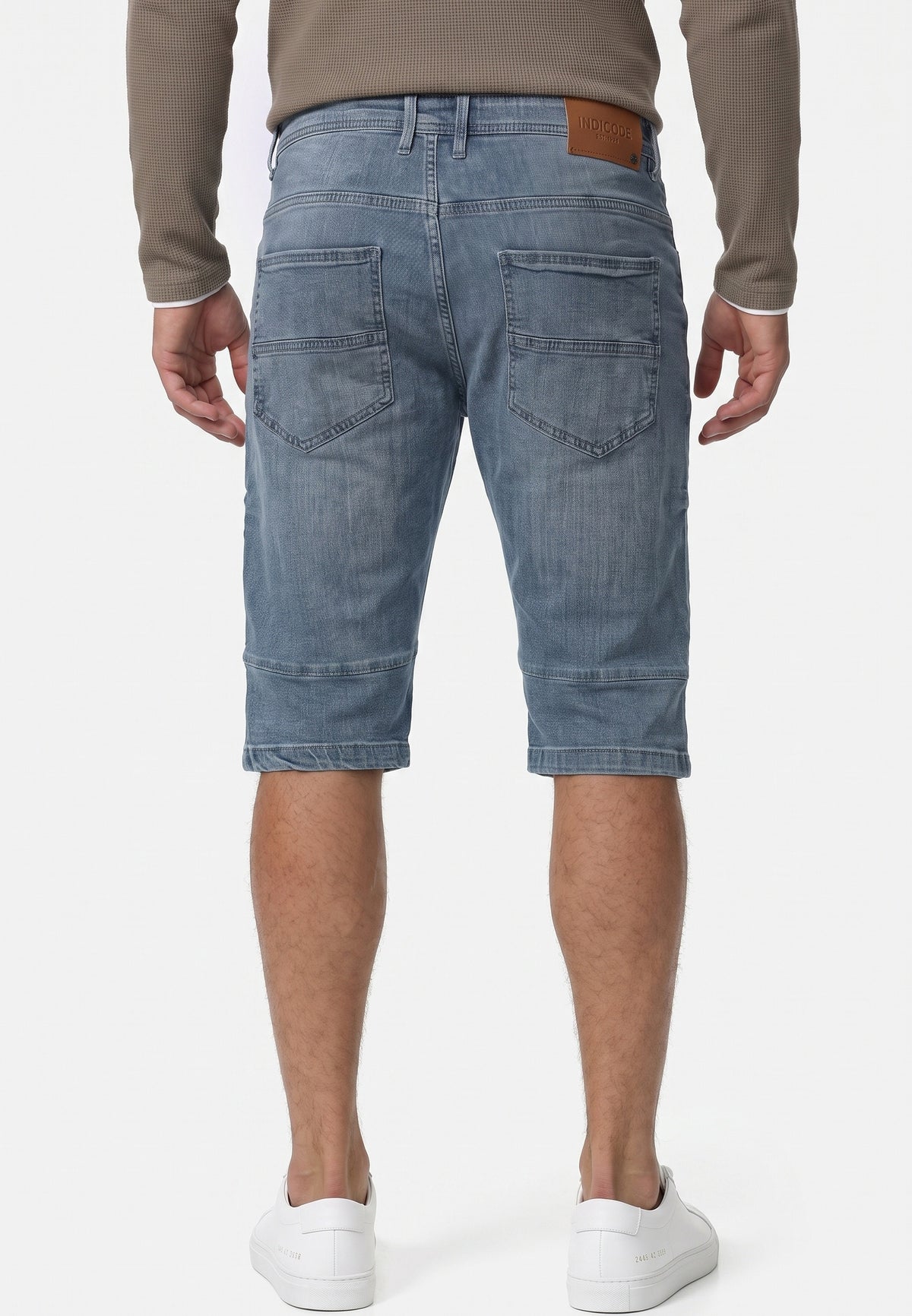 Shorts Jeans Jaspar