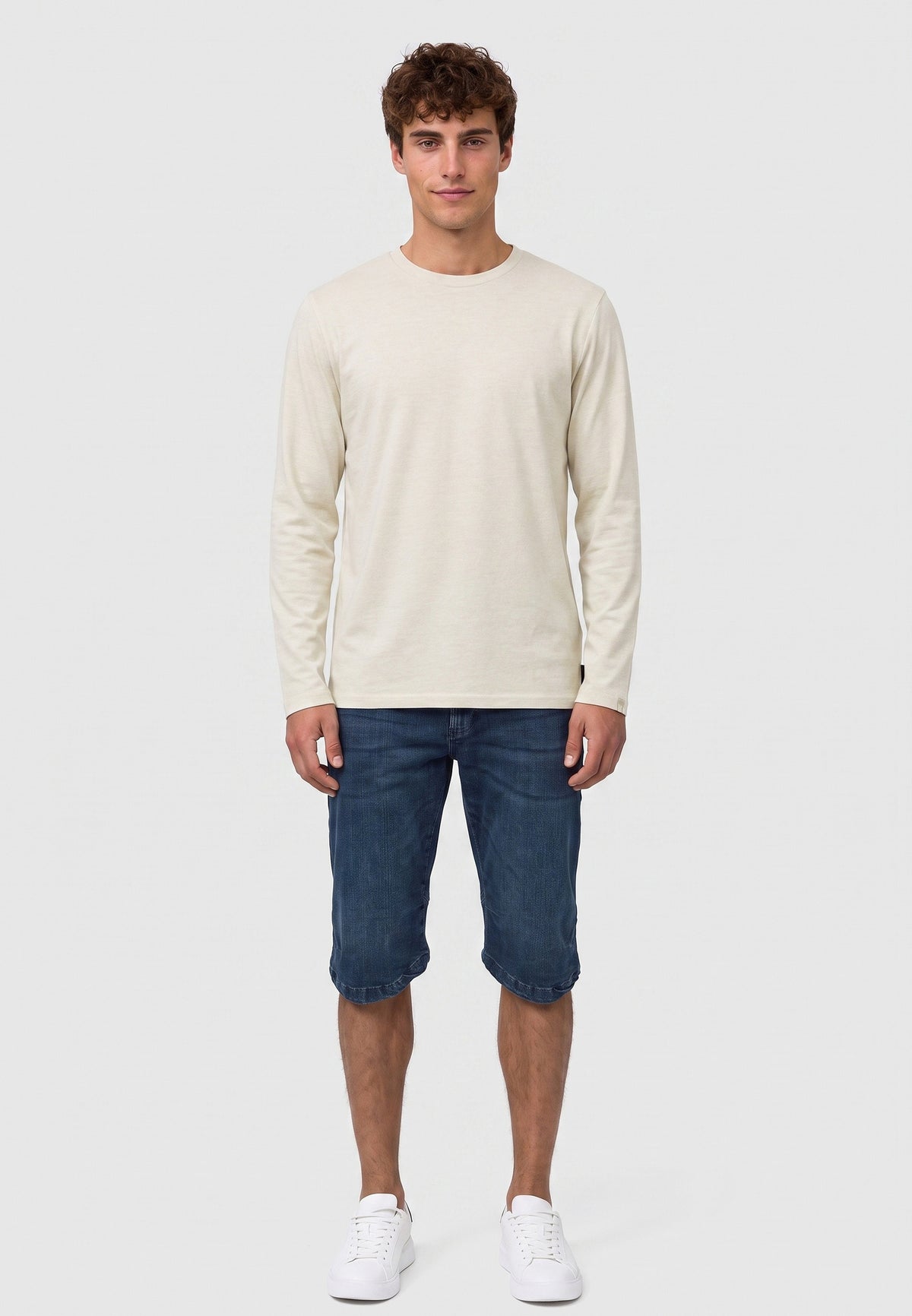 Shorts Jeans Jaspar