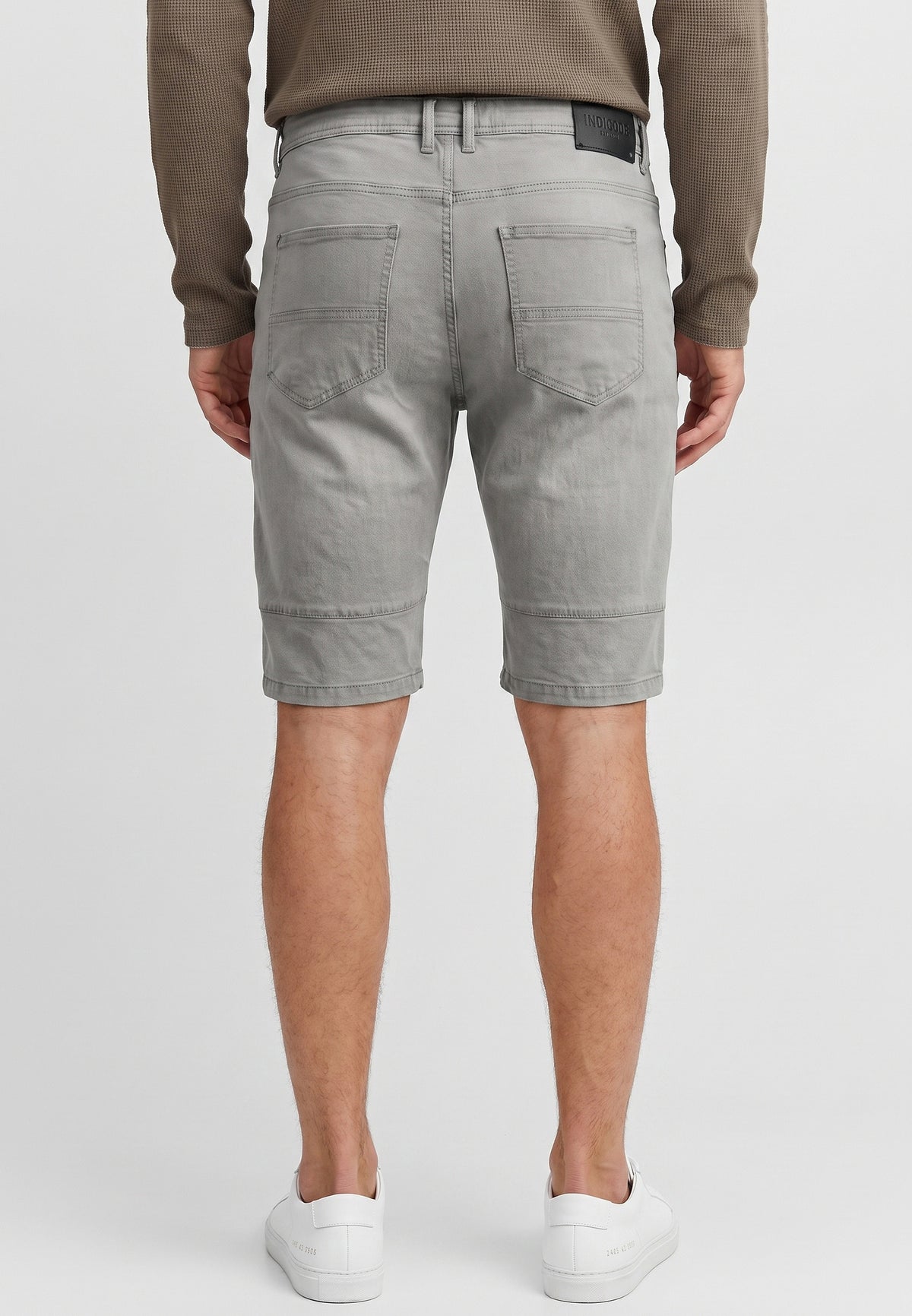 Shorts Jeans Jaspar