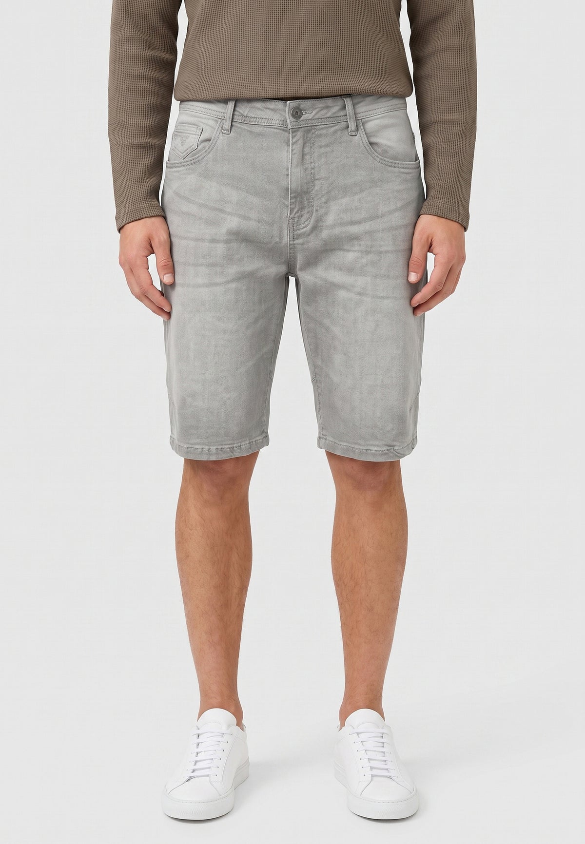 Shorts Jeans Jaspar