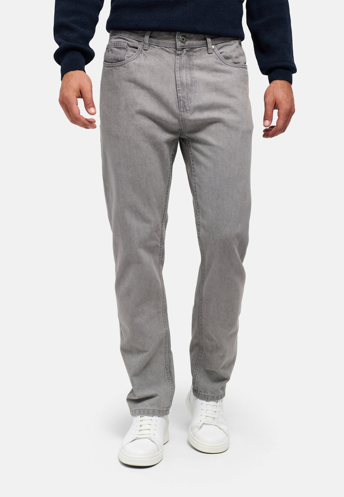 Jeanshose INCobra