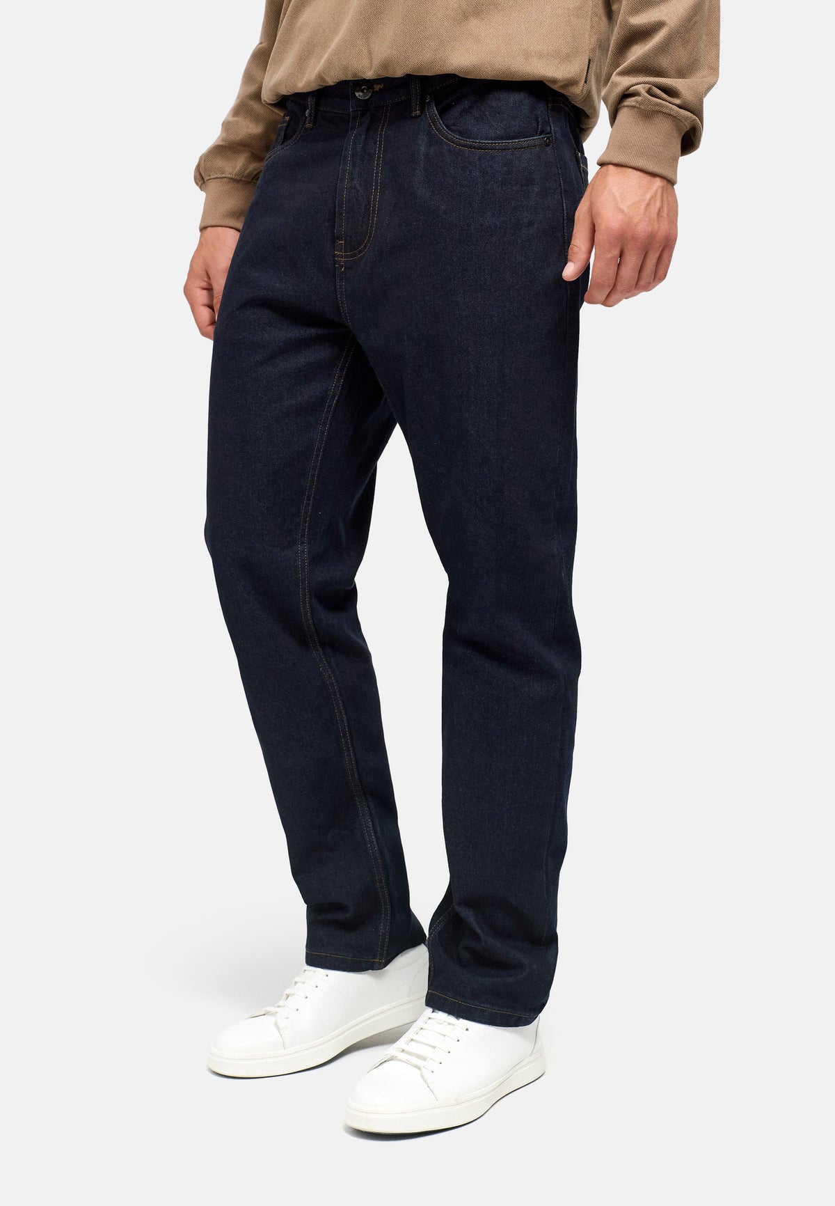 Jeanshose INCobra