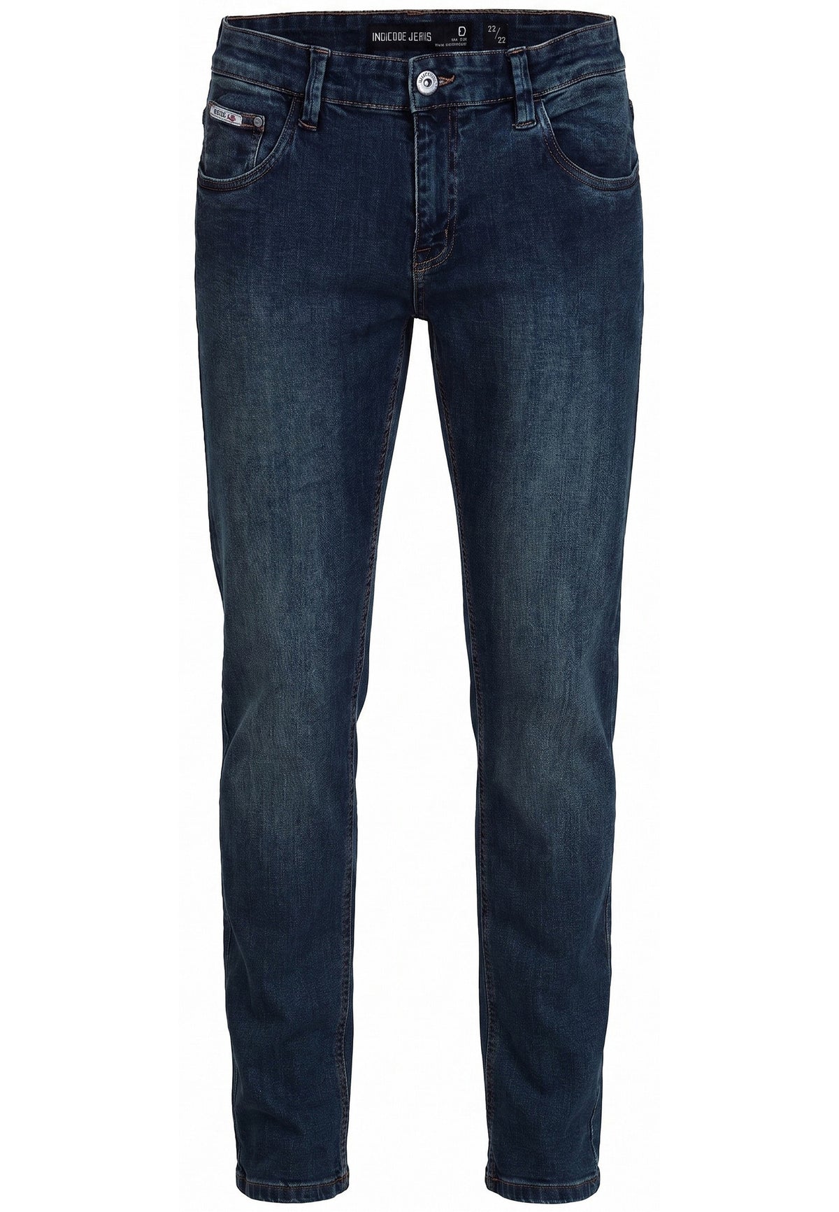 Jeanshose Texas
