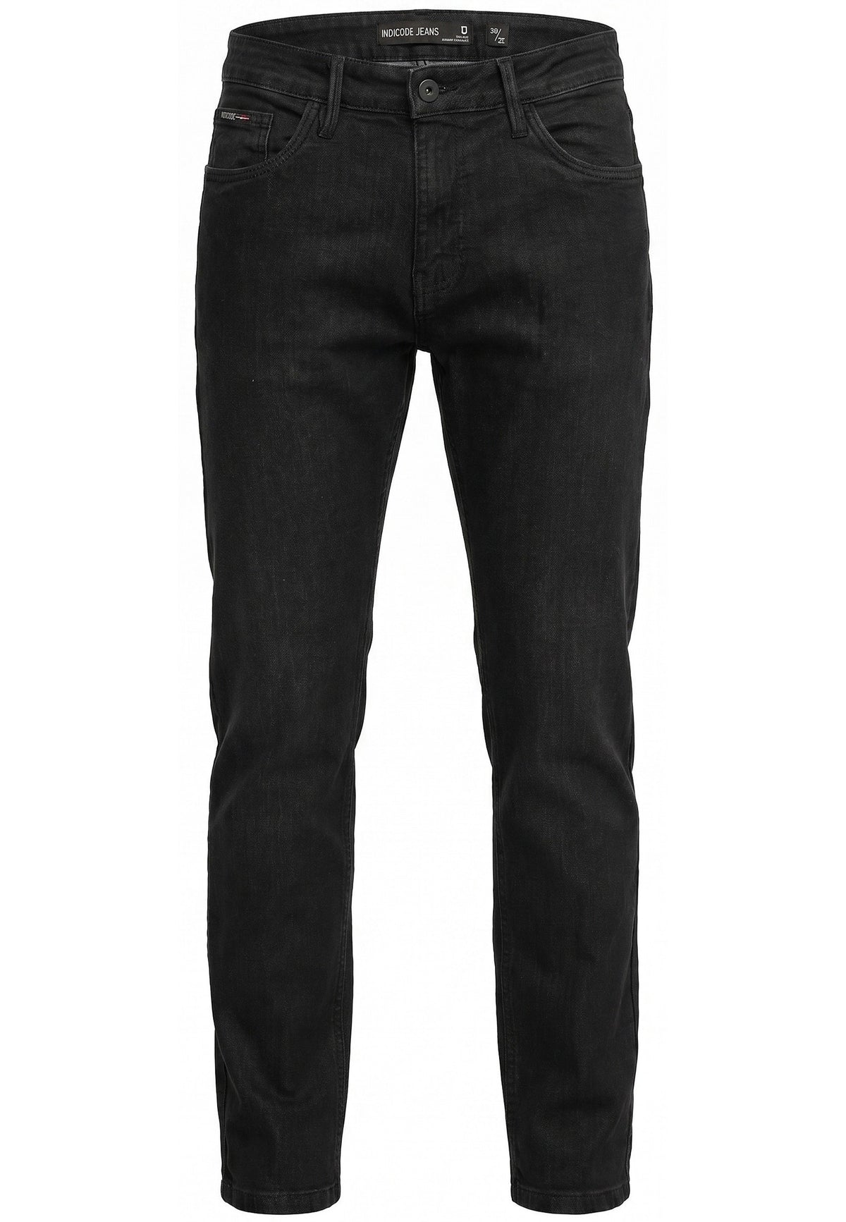 Jeanshose Texas