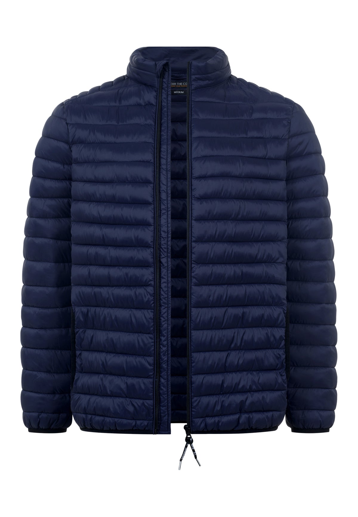 Übergangsjacke INTrendale