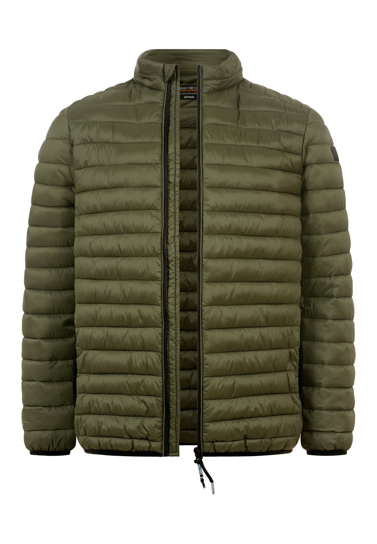 Übergangsjacke INTrendale