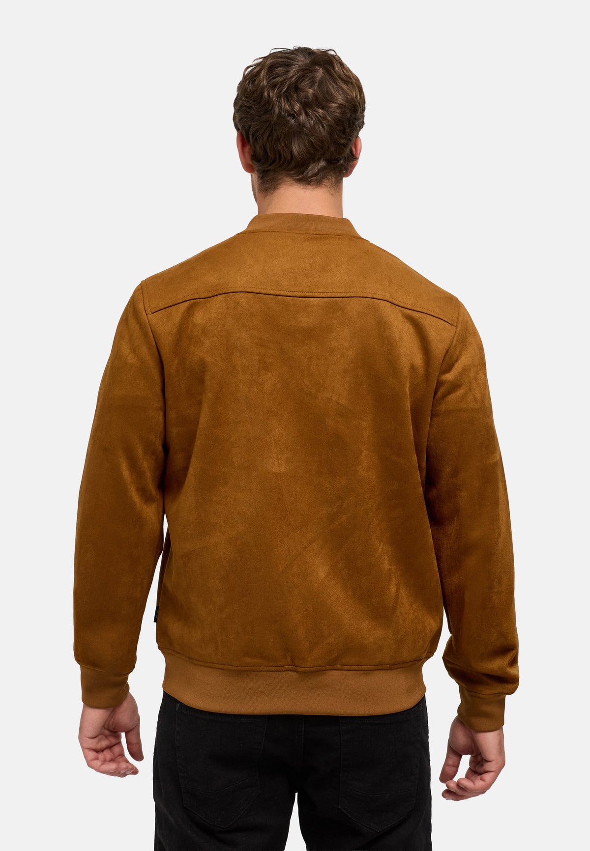 Übergangsjacke Ibon