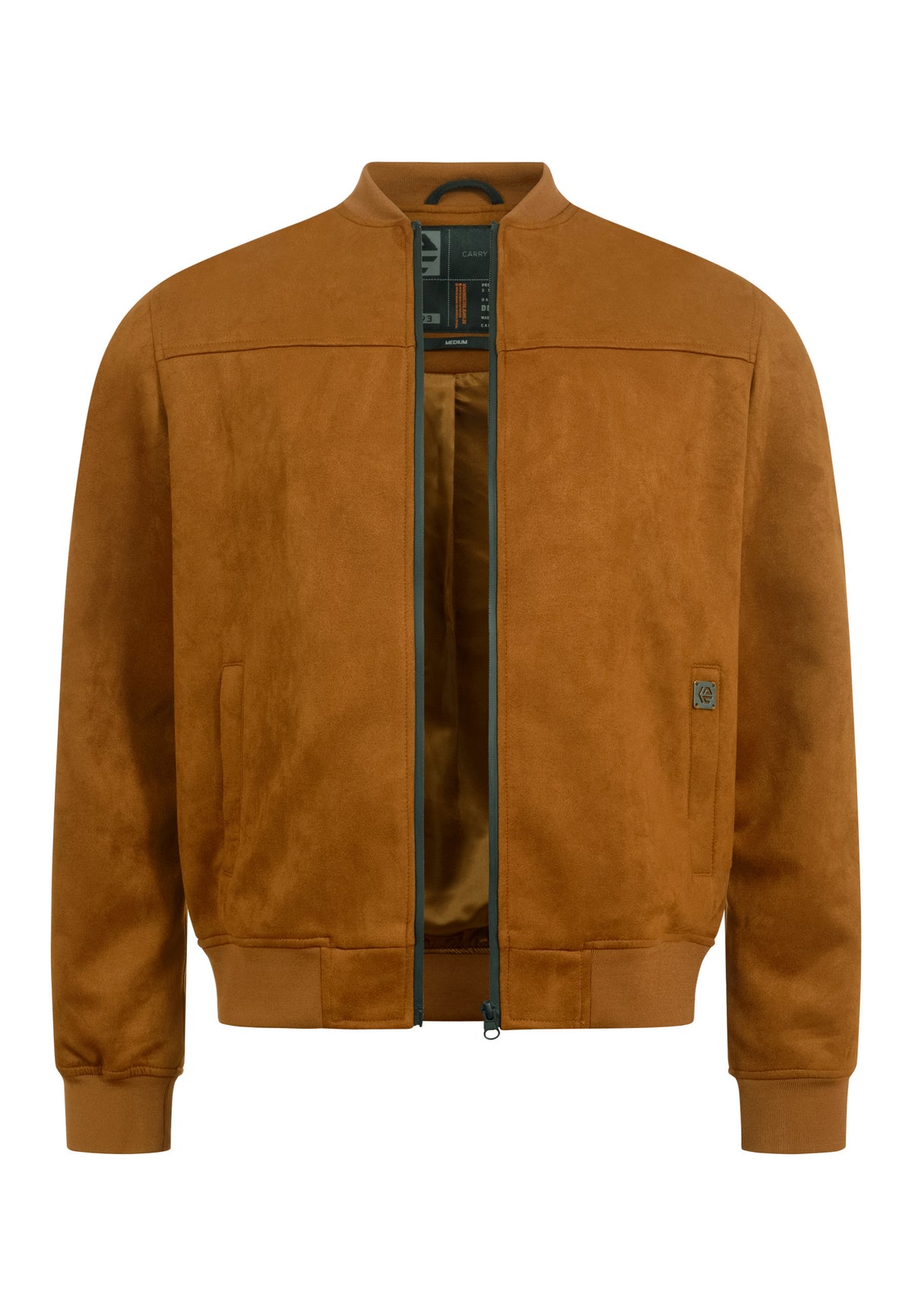 Übergangsjacke Ibon
