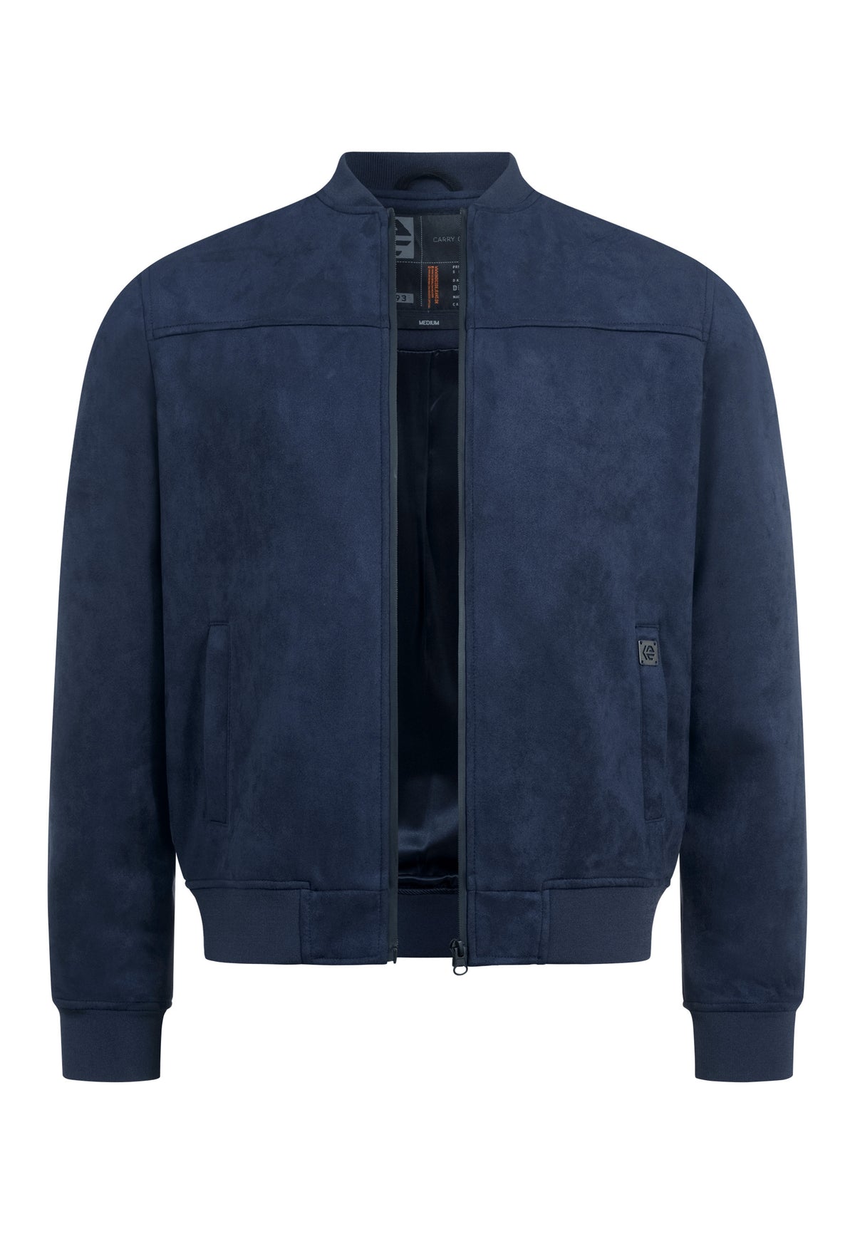 Übergangsjacke Ibon