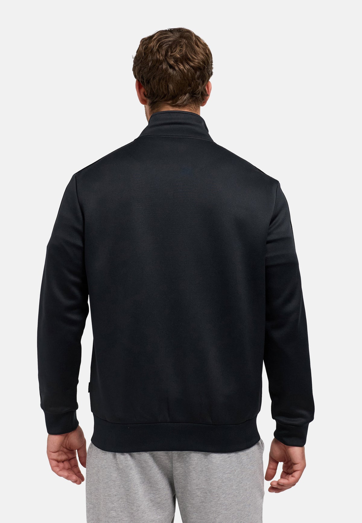 Sweatjacke INPello