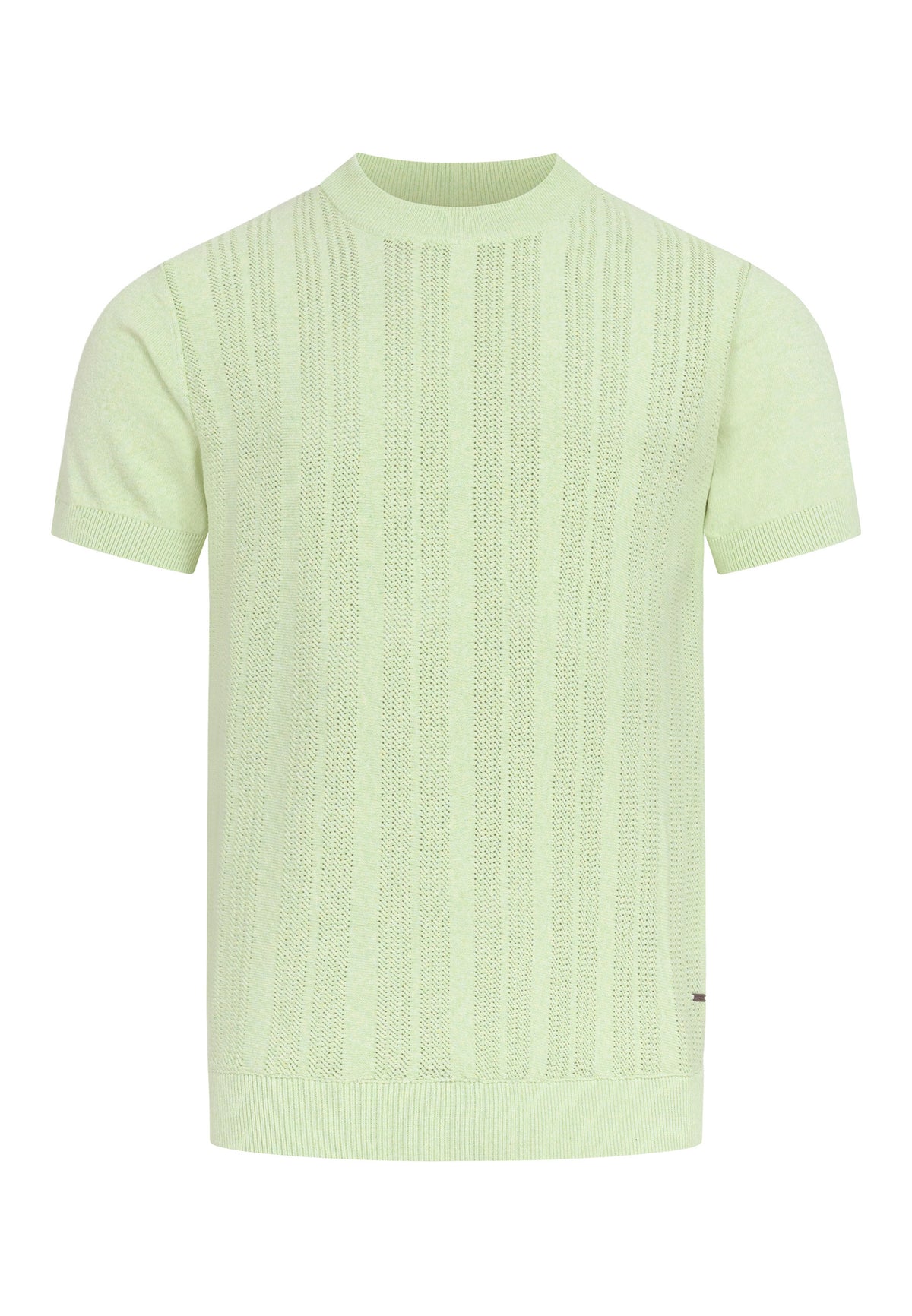 T-Shirt INVarson Produktbild