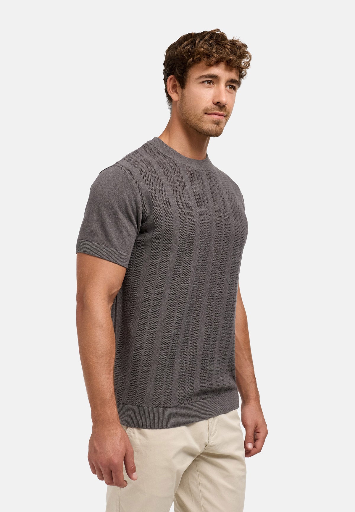 T-Shirt INVarson Produktbild
