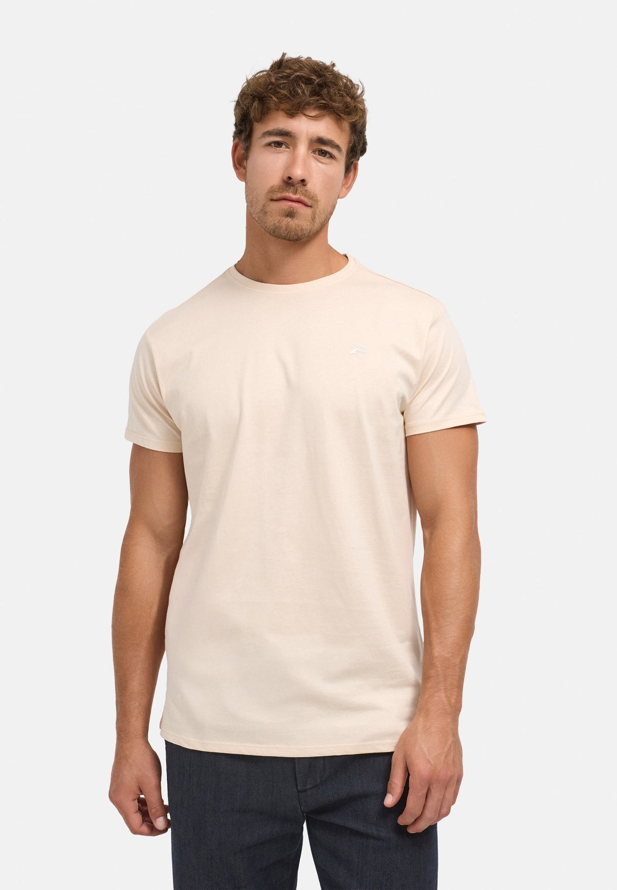 T-shirt Kloge