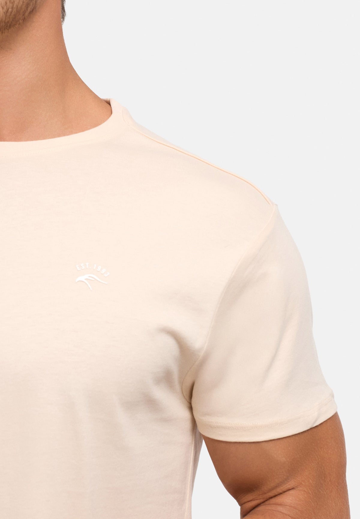 T-shirt Kloge