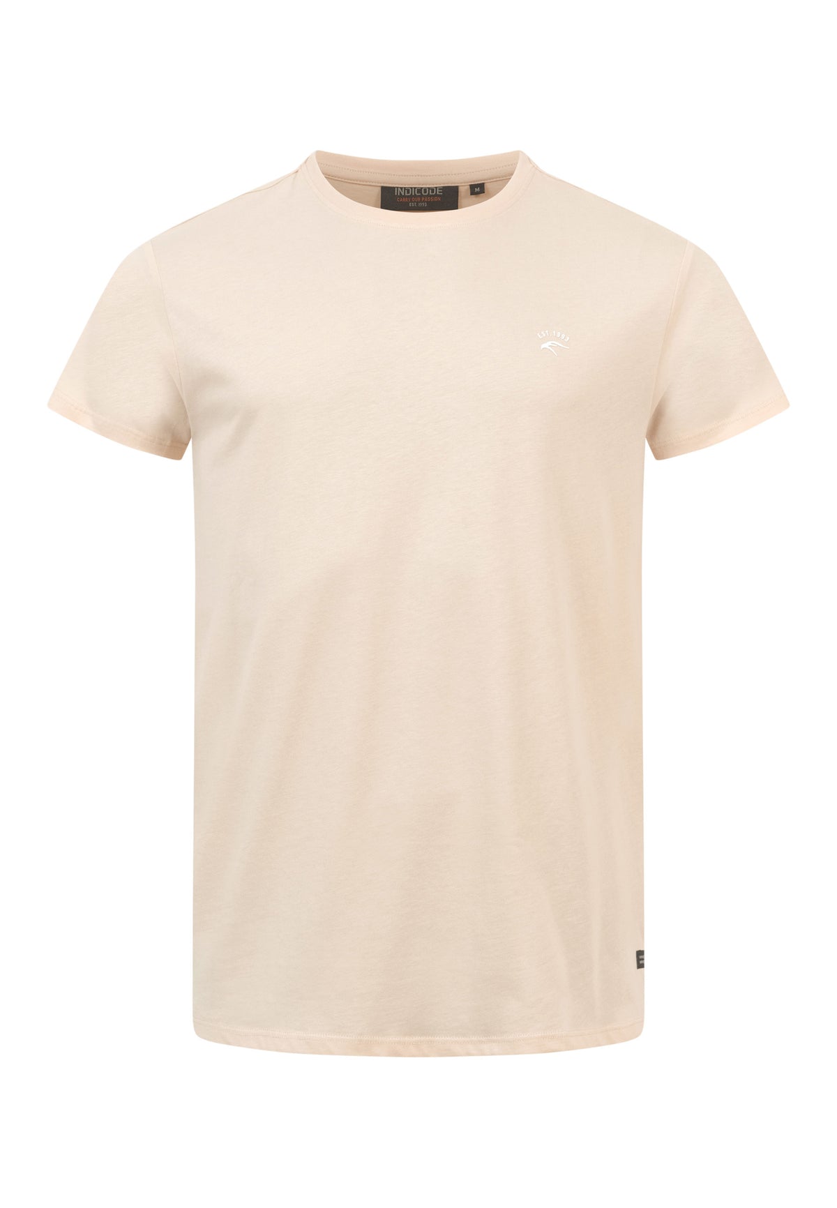 T-shirt Kloge