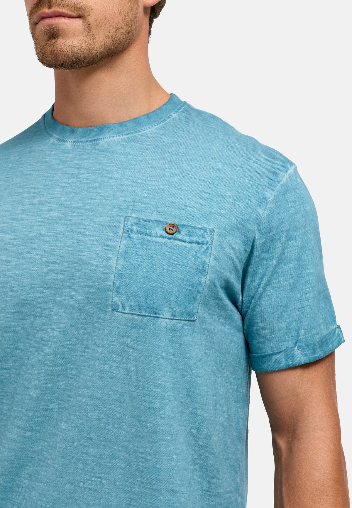 T-Shirt INKilmon