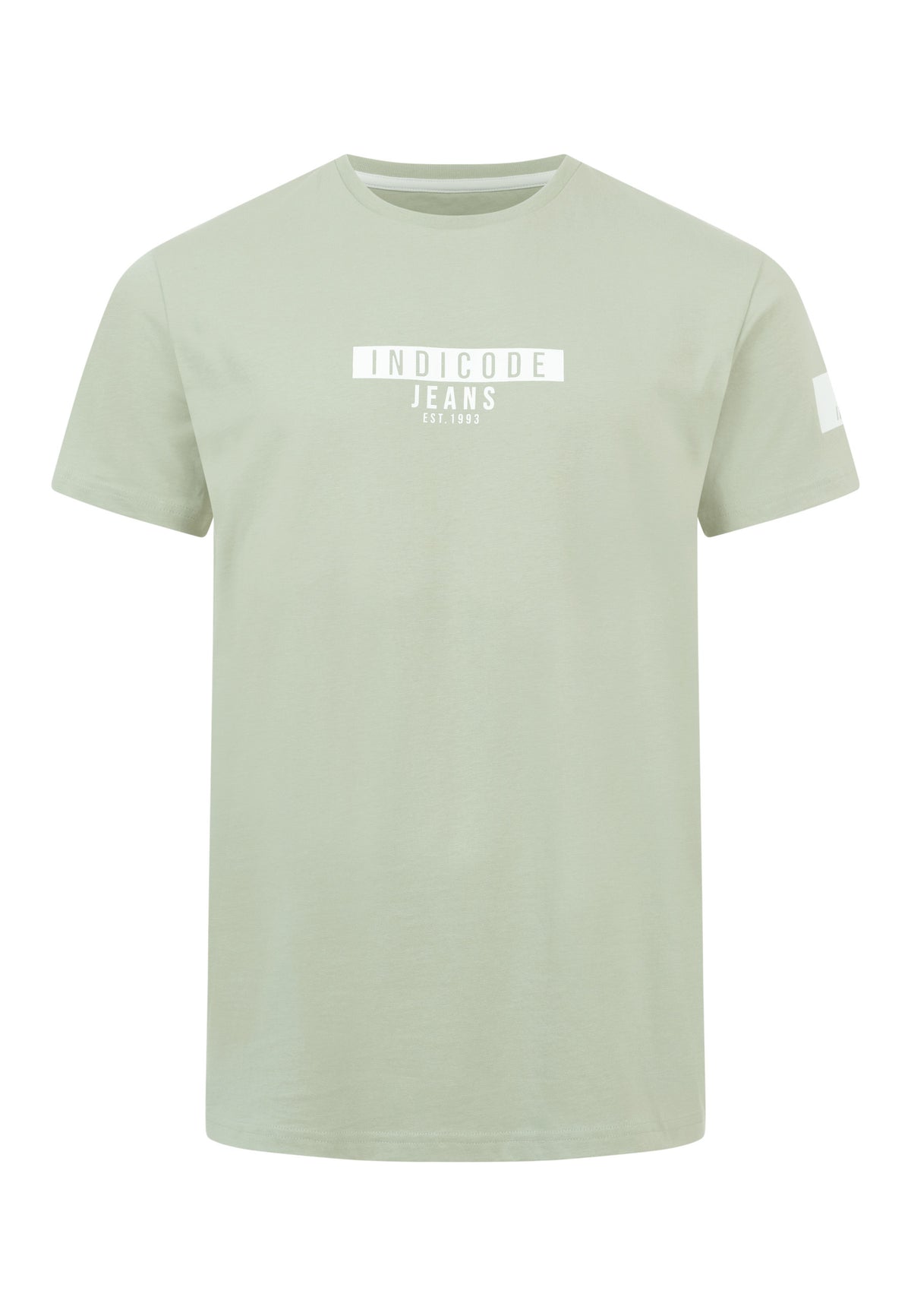 T-Shirt INVegas