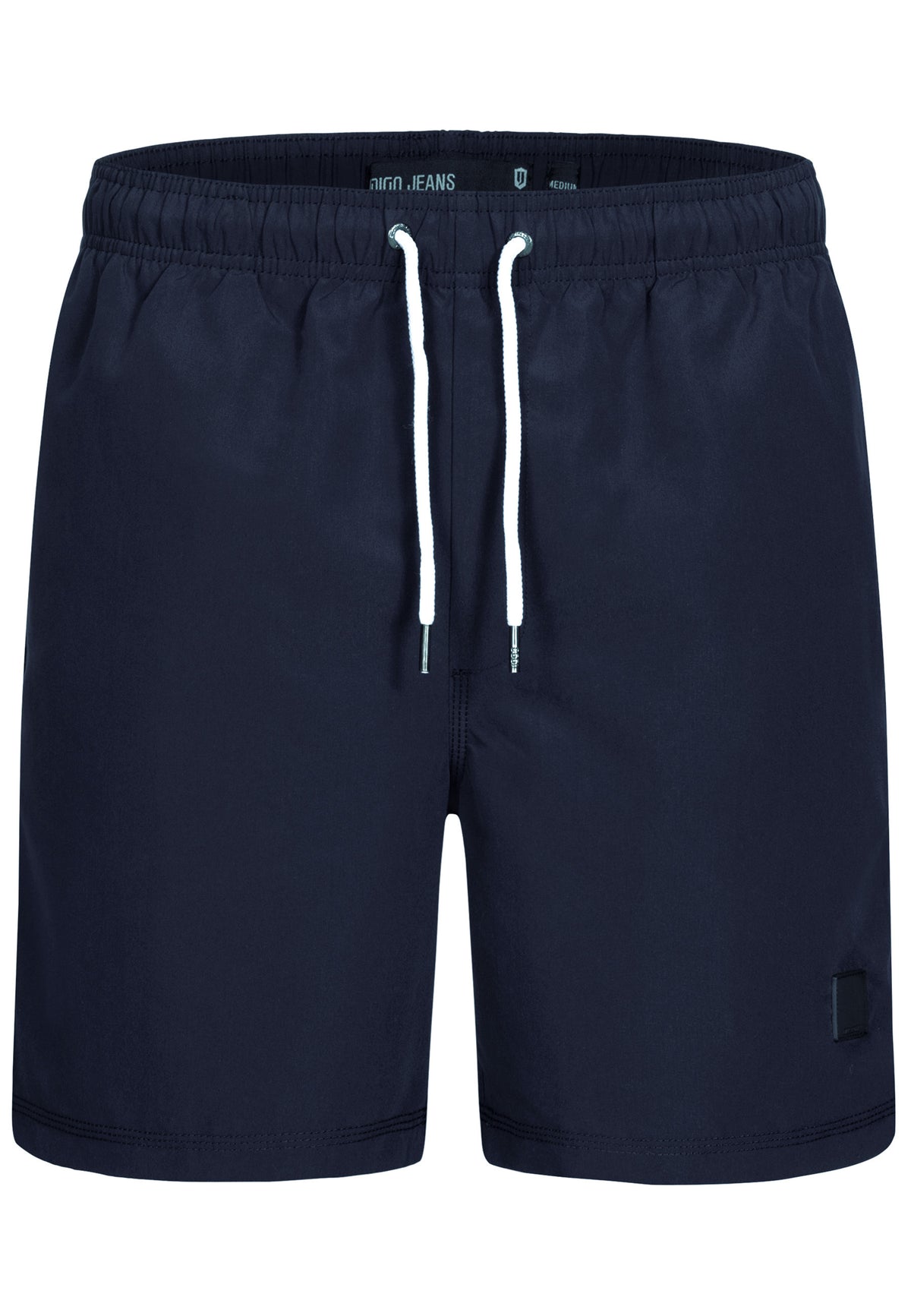 Badehose Ferguson