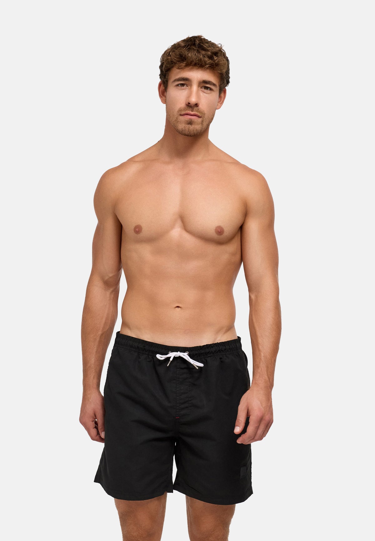 Badehose Ferguson