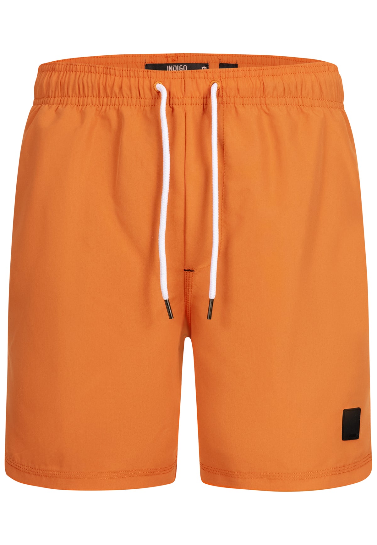 Badehose Ferguson