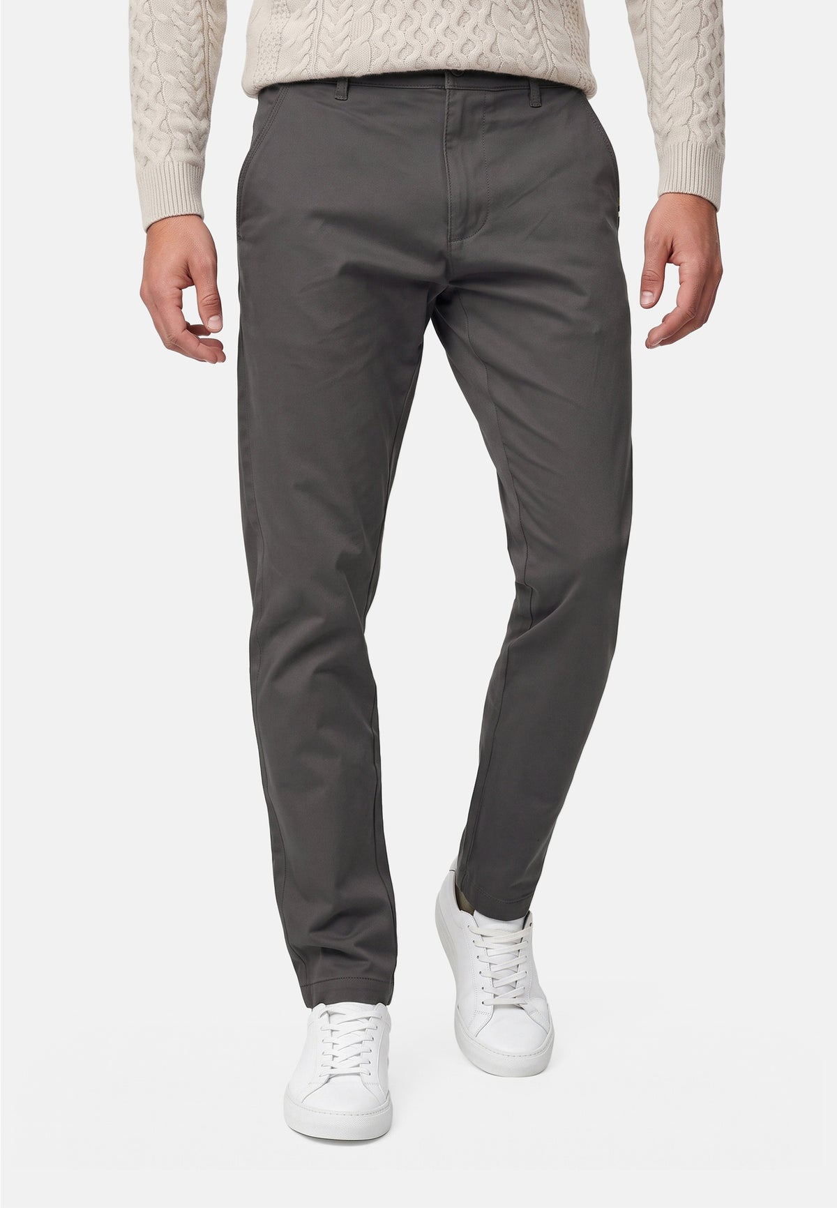 Chinohose INKellen