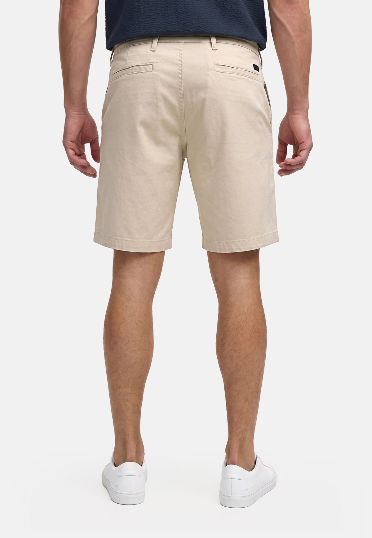 Chino Shorts INSeven