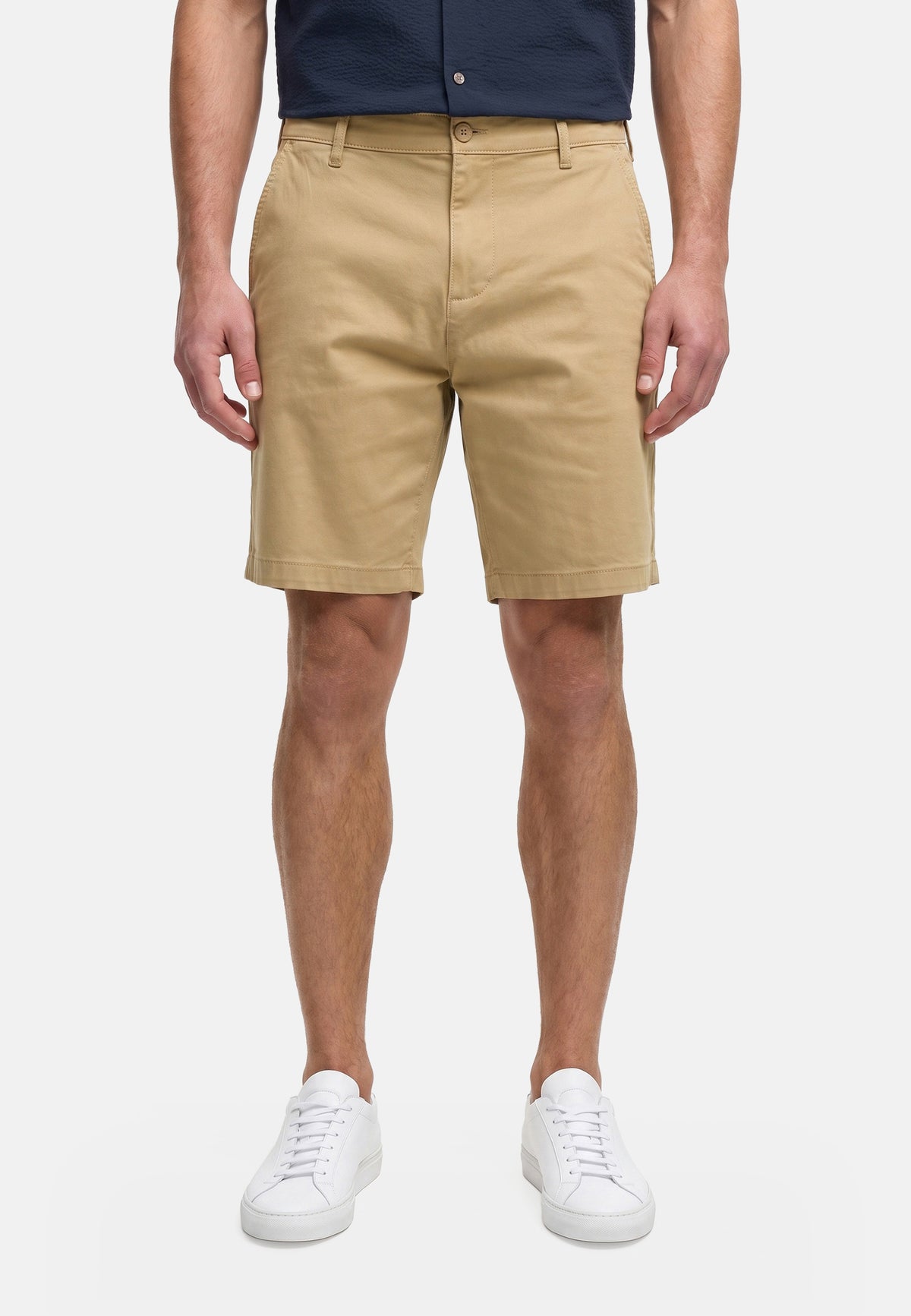 Shorts Chino INSeven
