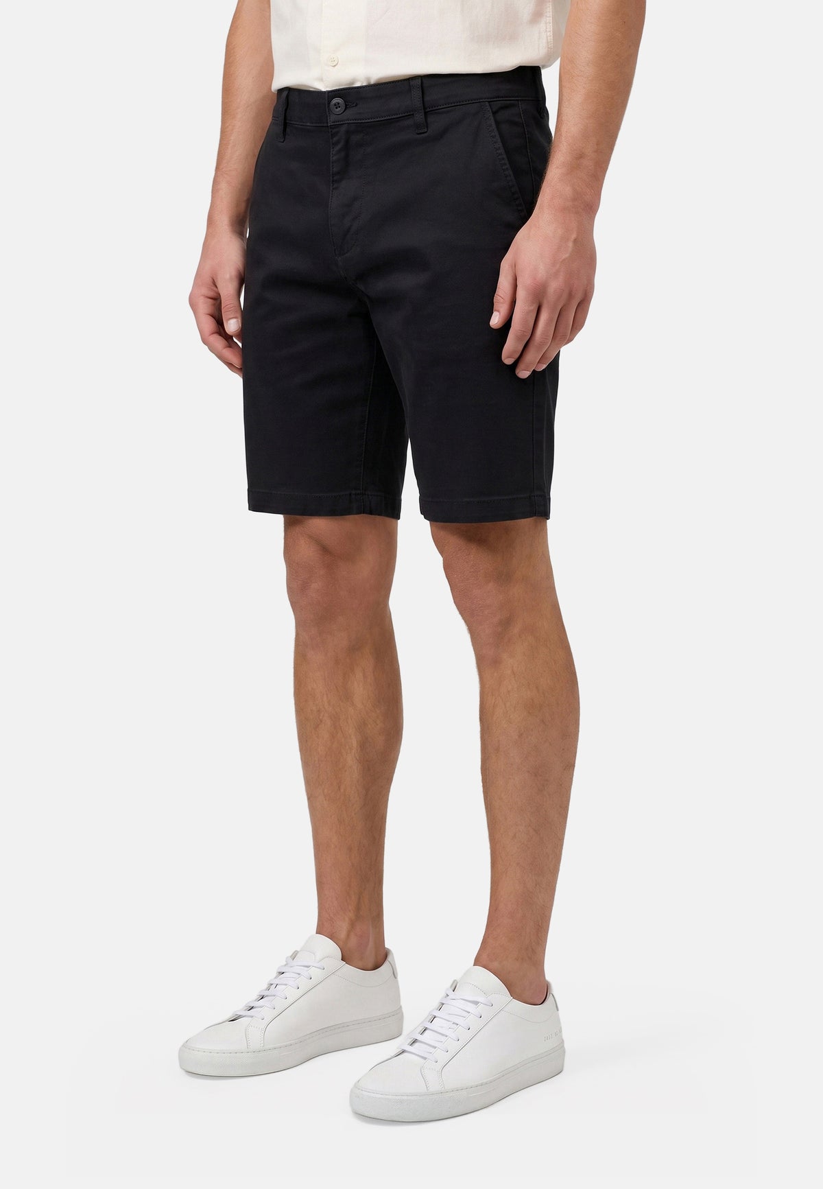 Chino Shorts INSeven