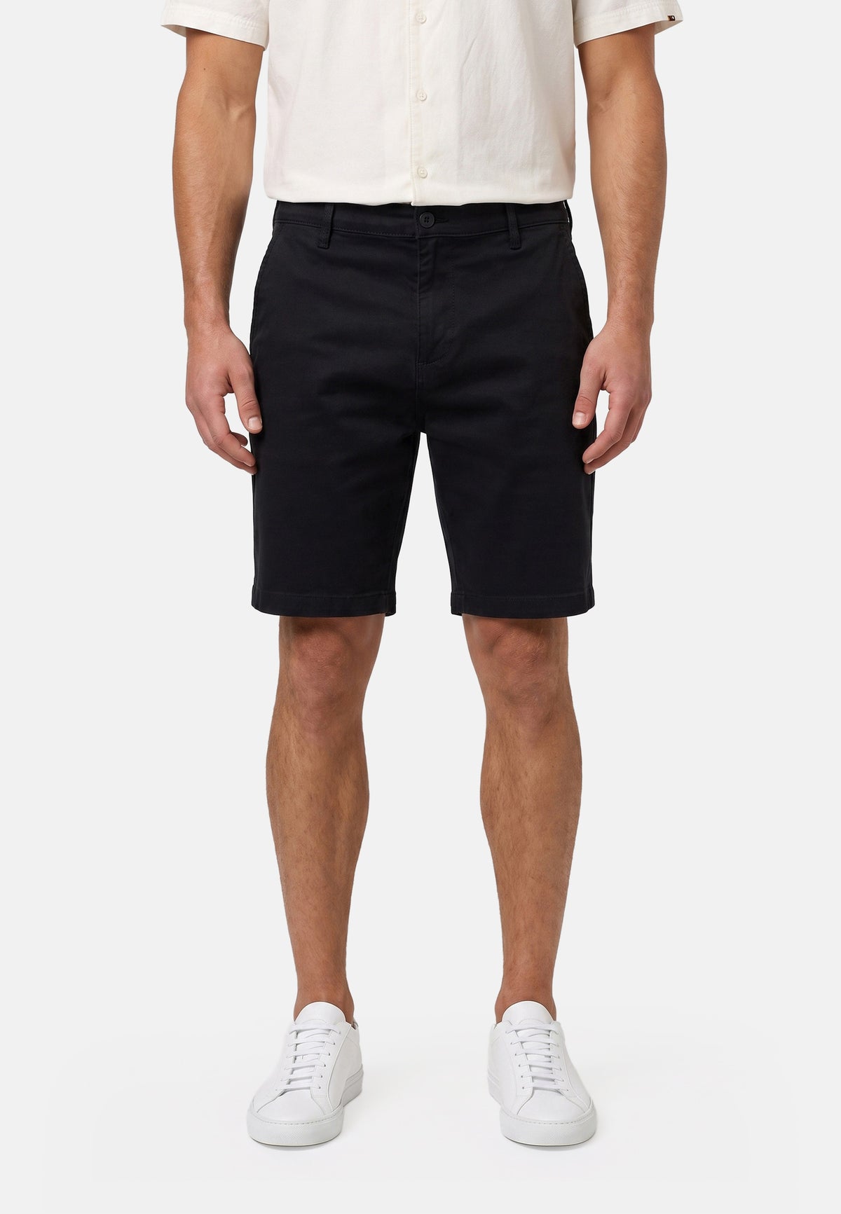 Chino Shorts INSeven