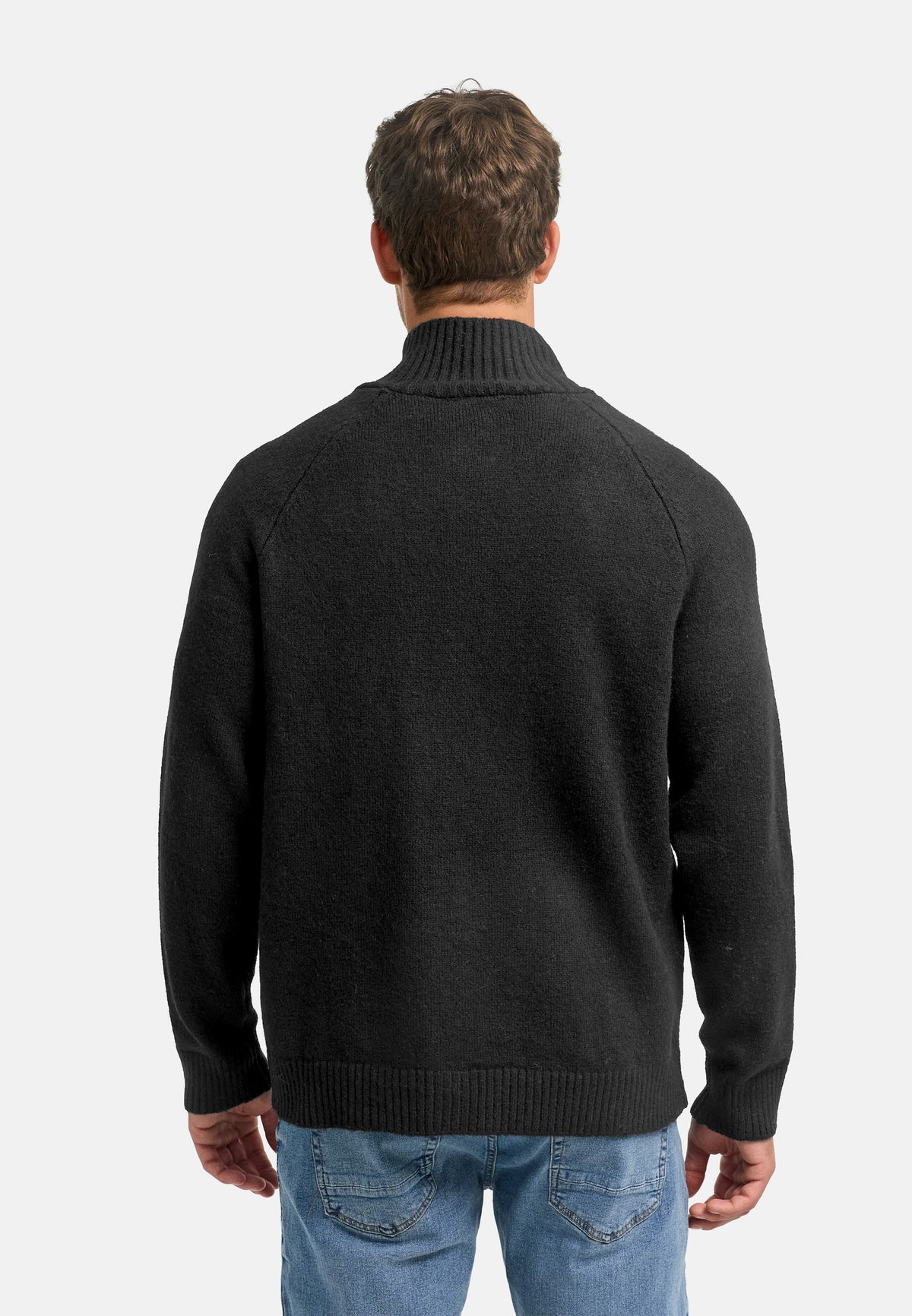 Strickjacke INGumbel Produktbild