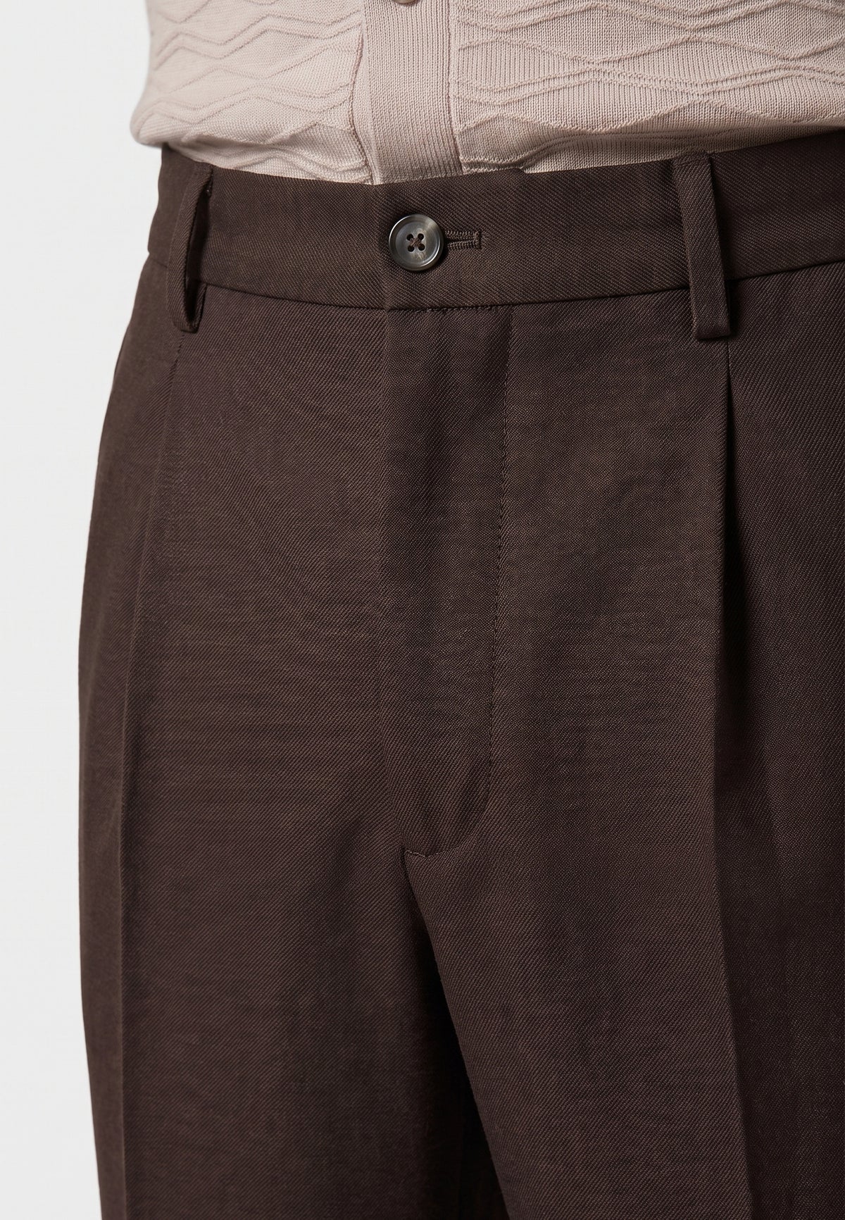 Anzughose JFRavden Hose Produktbild