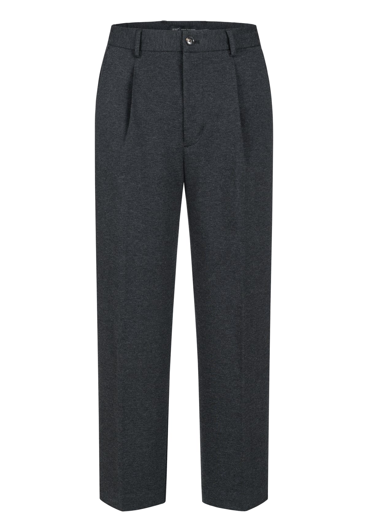 Anzughose JFRavden Hose Produktbild