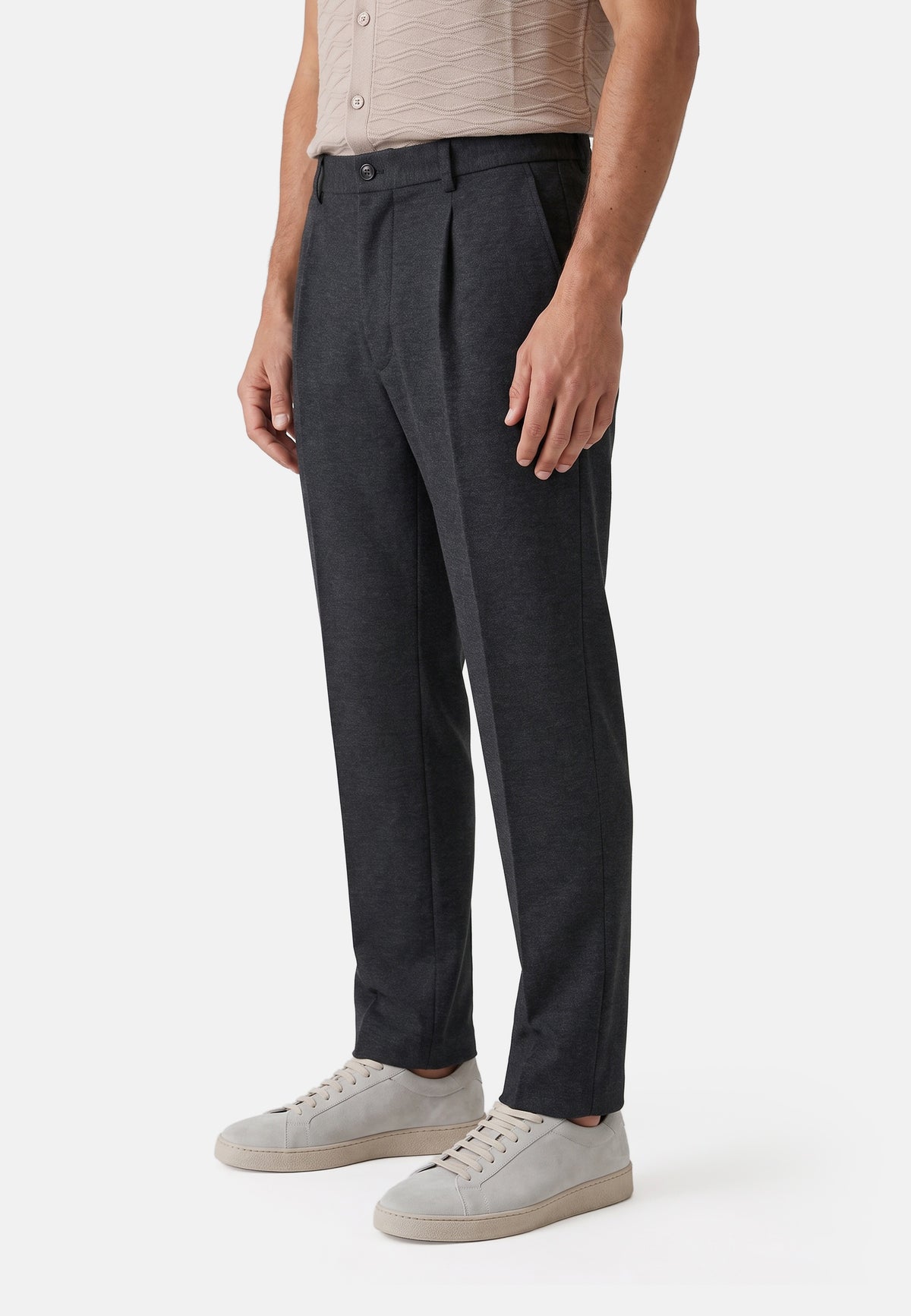 Anzughose JFRavden Hose Produktbild