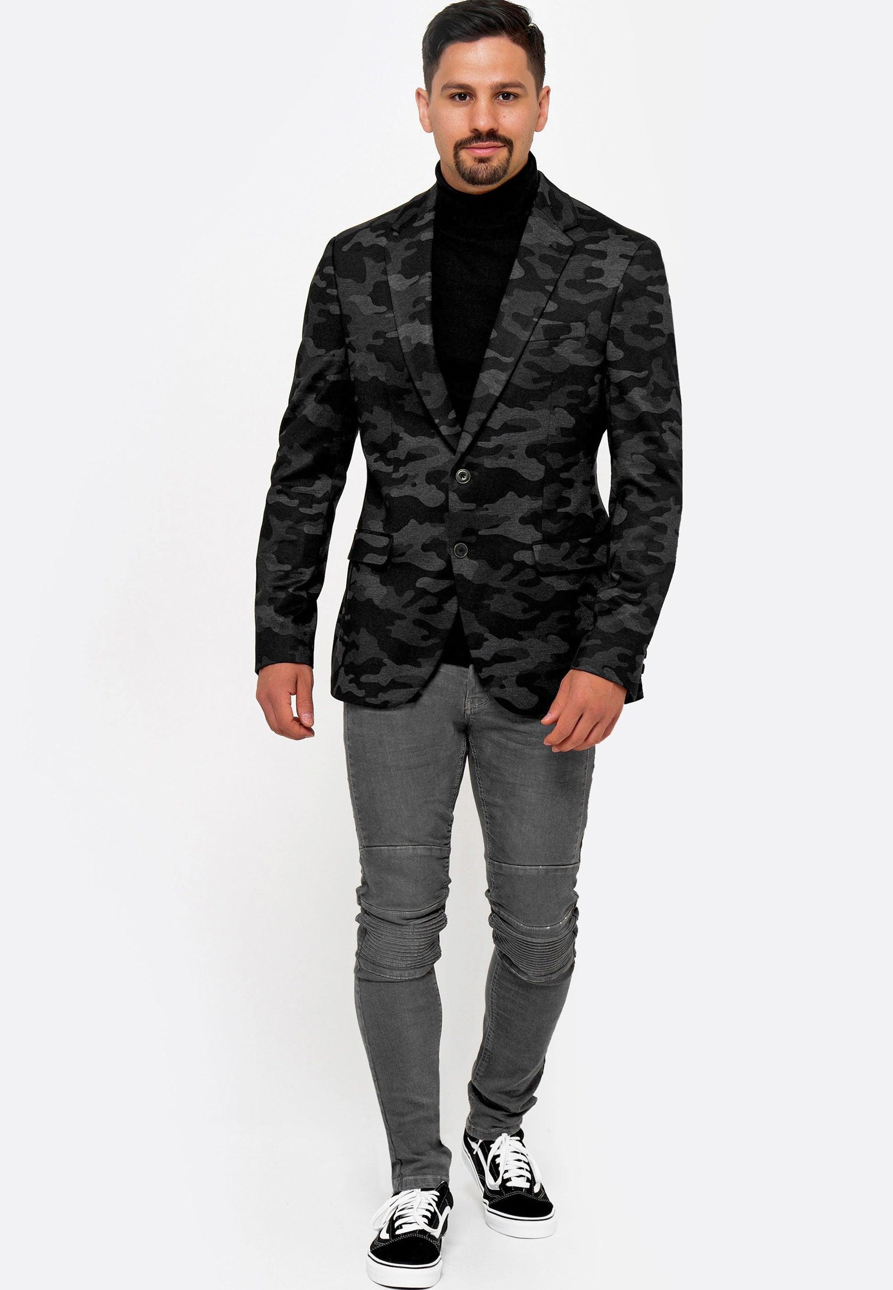 #farbe_camouflage