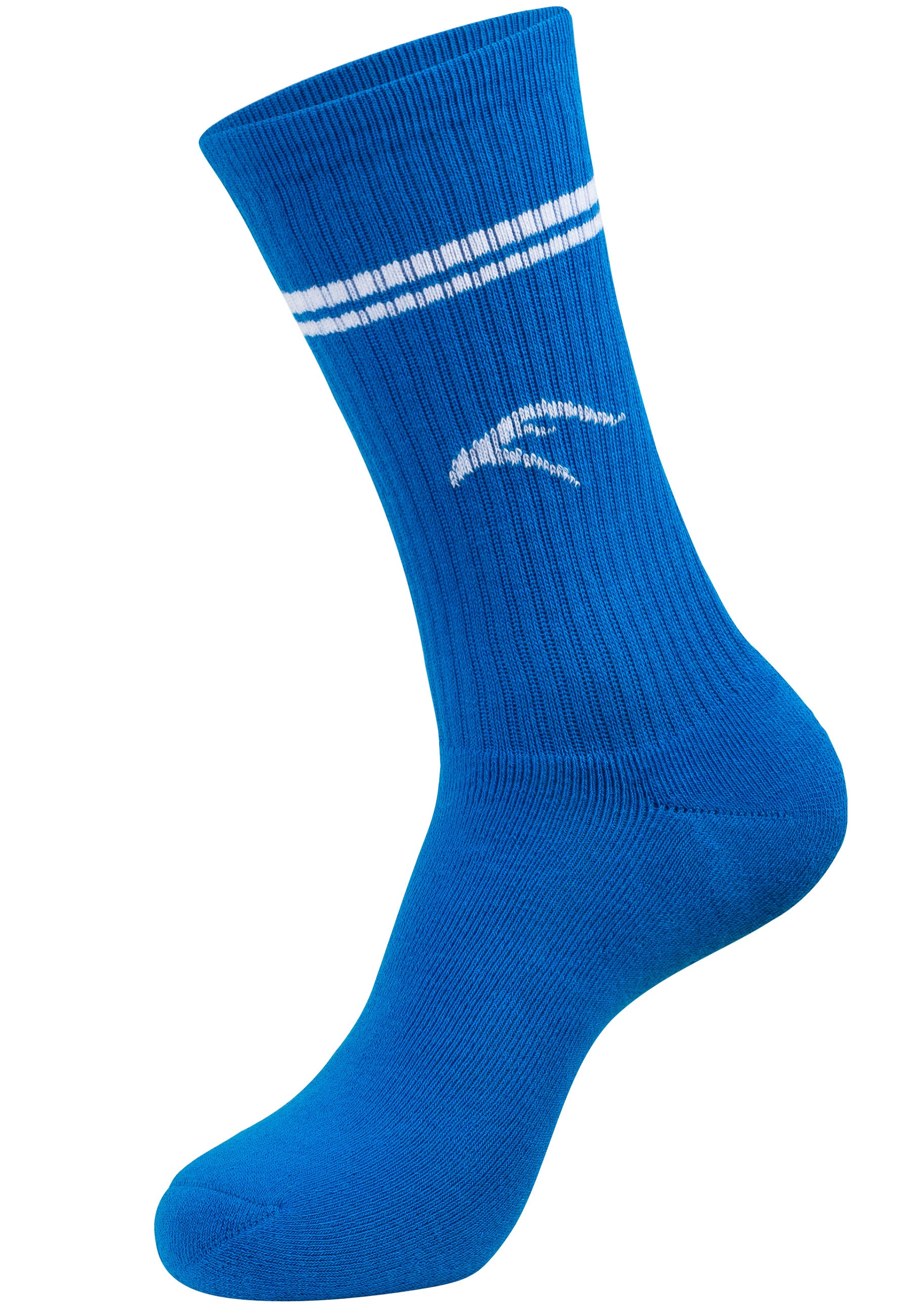 Socken 6 Paar Marvin Produktbild