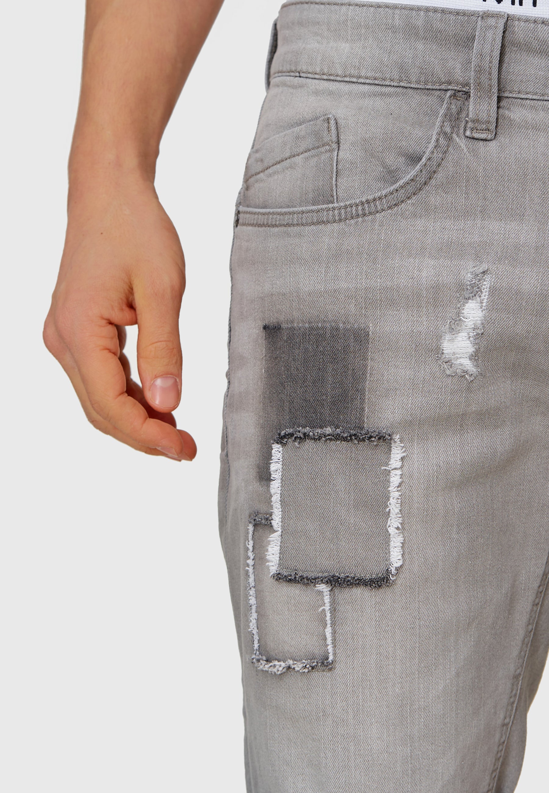 #farbe_lt-grey