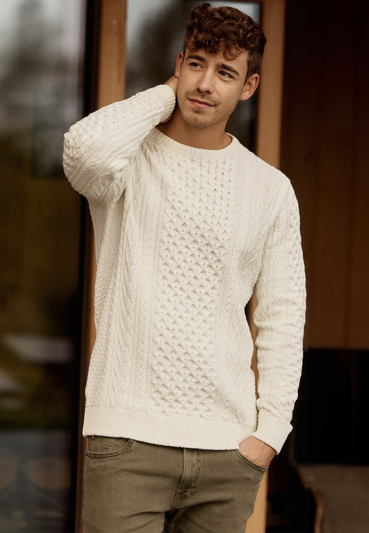 Strickpullover INBellin