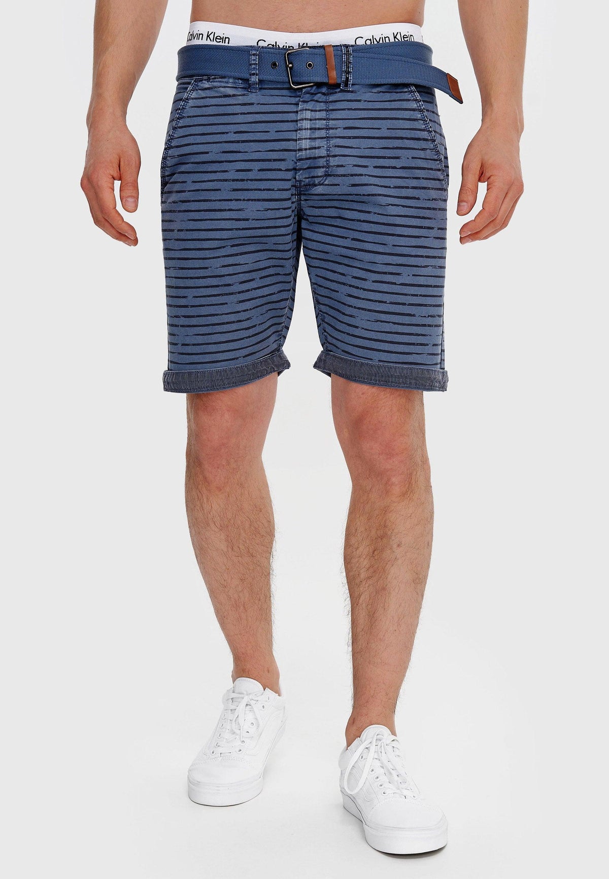 Shorts Chino Arroyo Produktbild