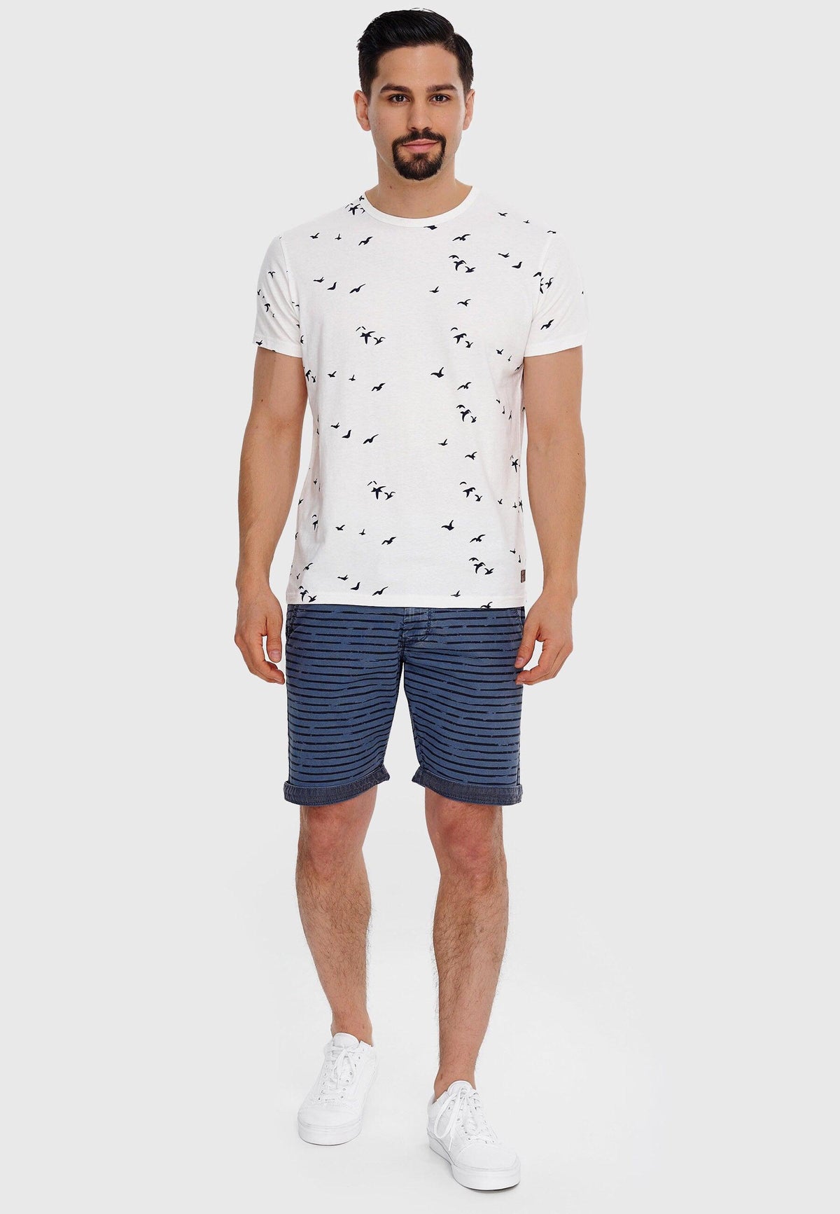 Shorts Chino Arroyo Produktbild