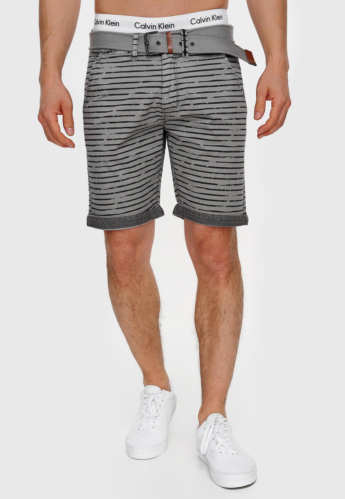 Shorts Chino Arroyo Produktbild