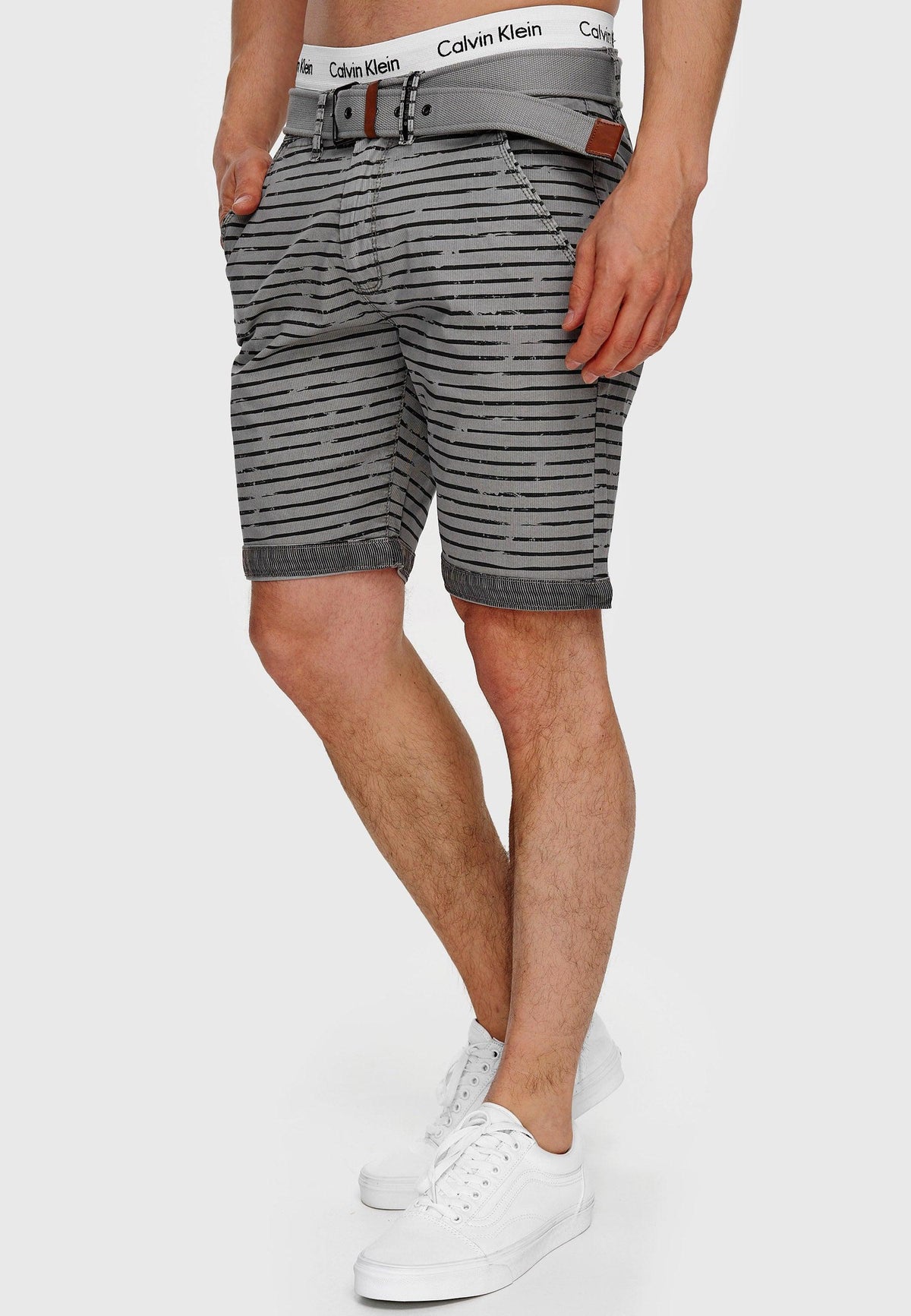 Shorts Chino Arroyo Produktbild