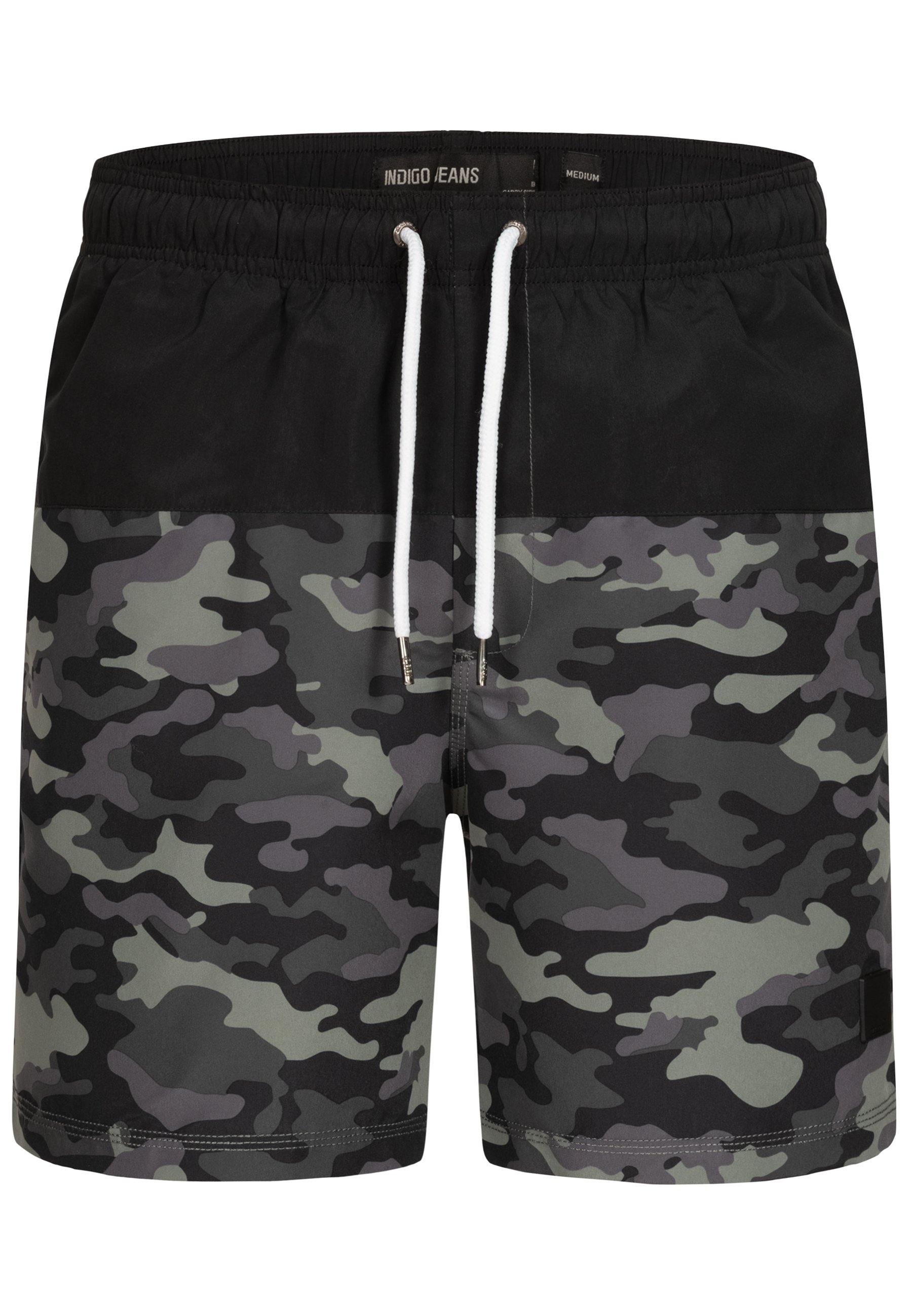 #farbe_dired-camouflage