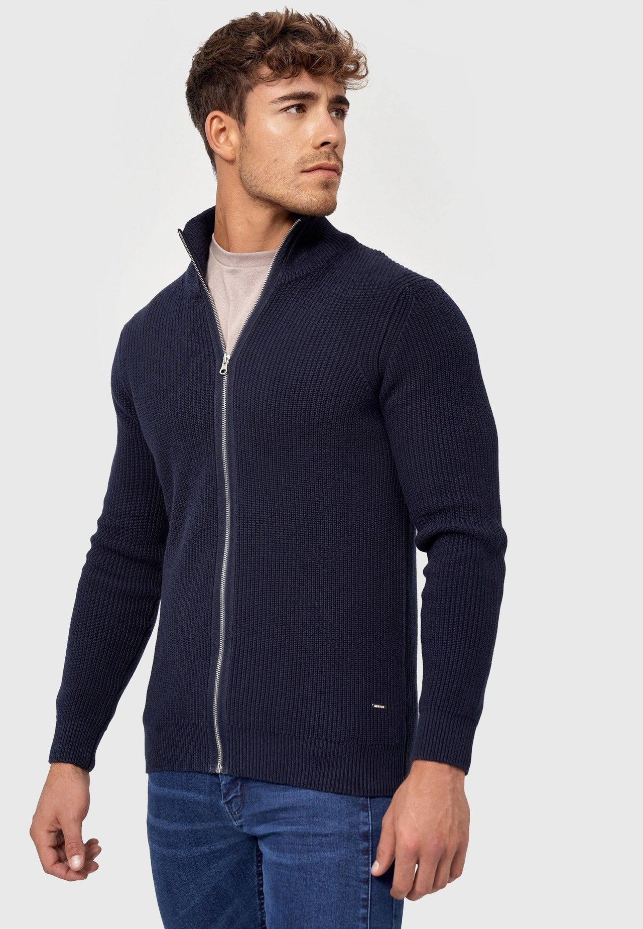 Color_Navy