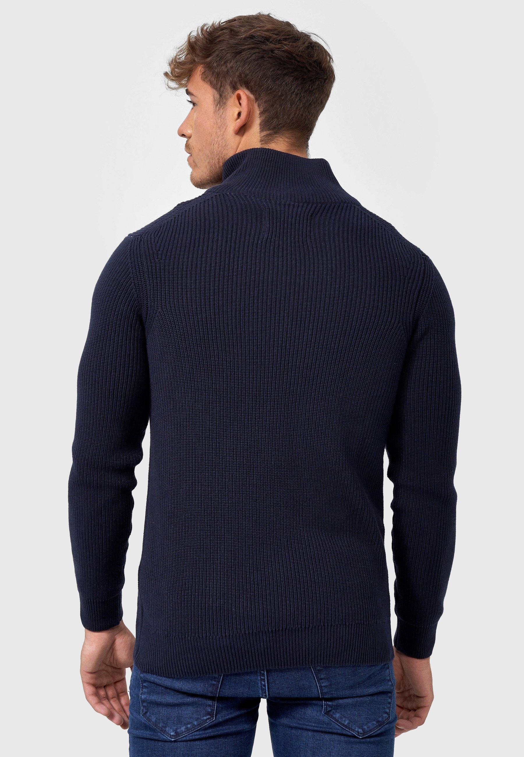 #farbe_navy