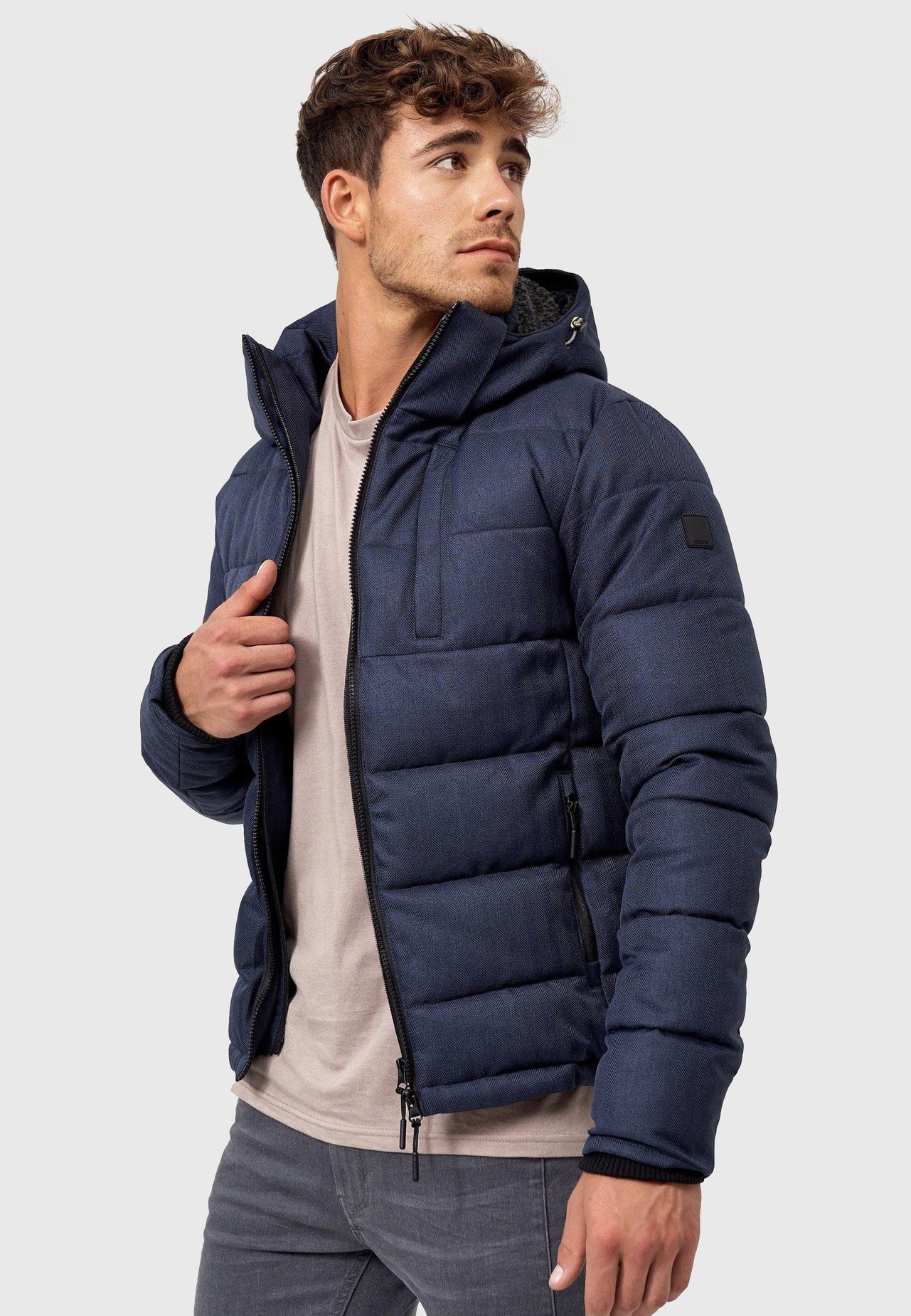 Color_Navy
