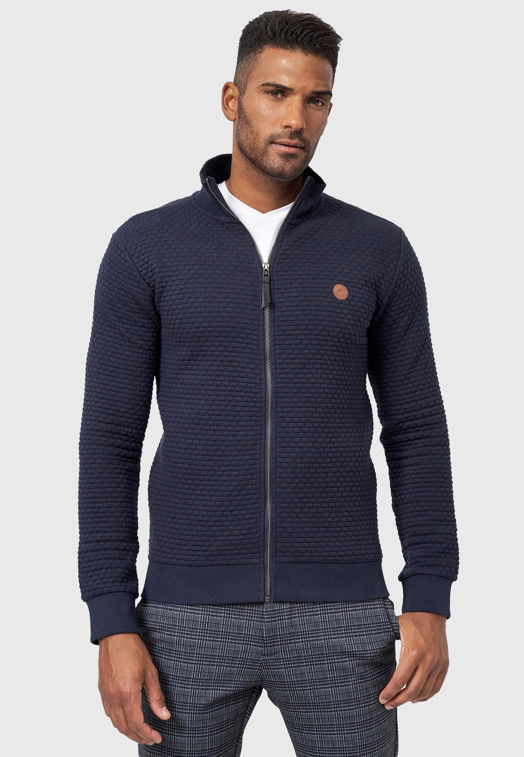 #farbe_navy